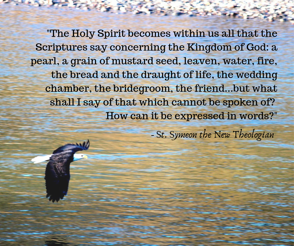 Pentecost 2019.png