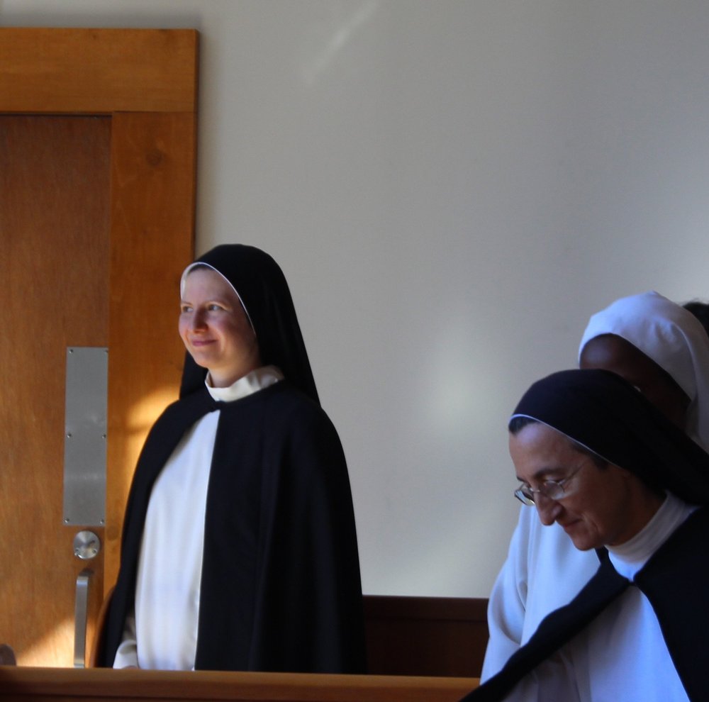 4 Happy nun.jpg