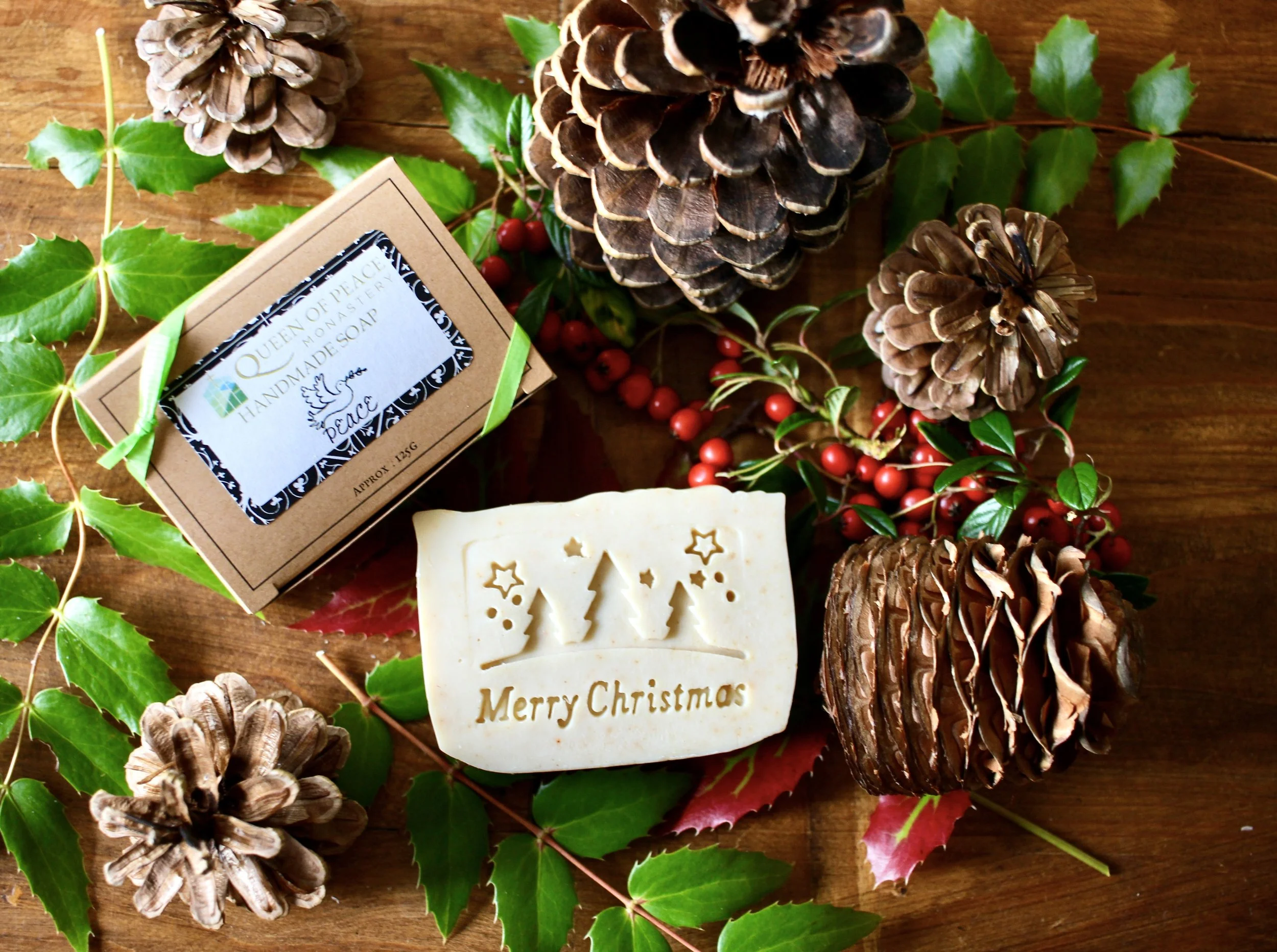 Soap Bar - Peace.JPG