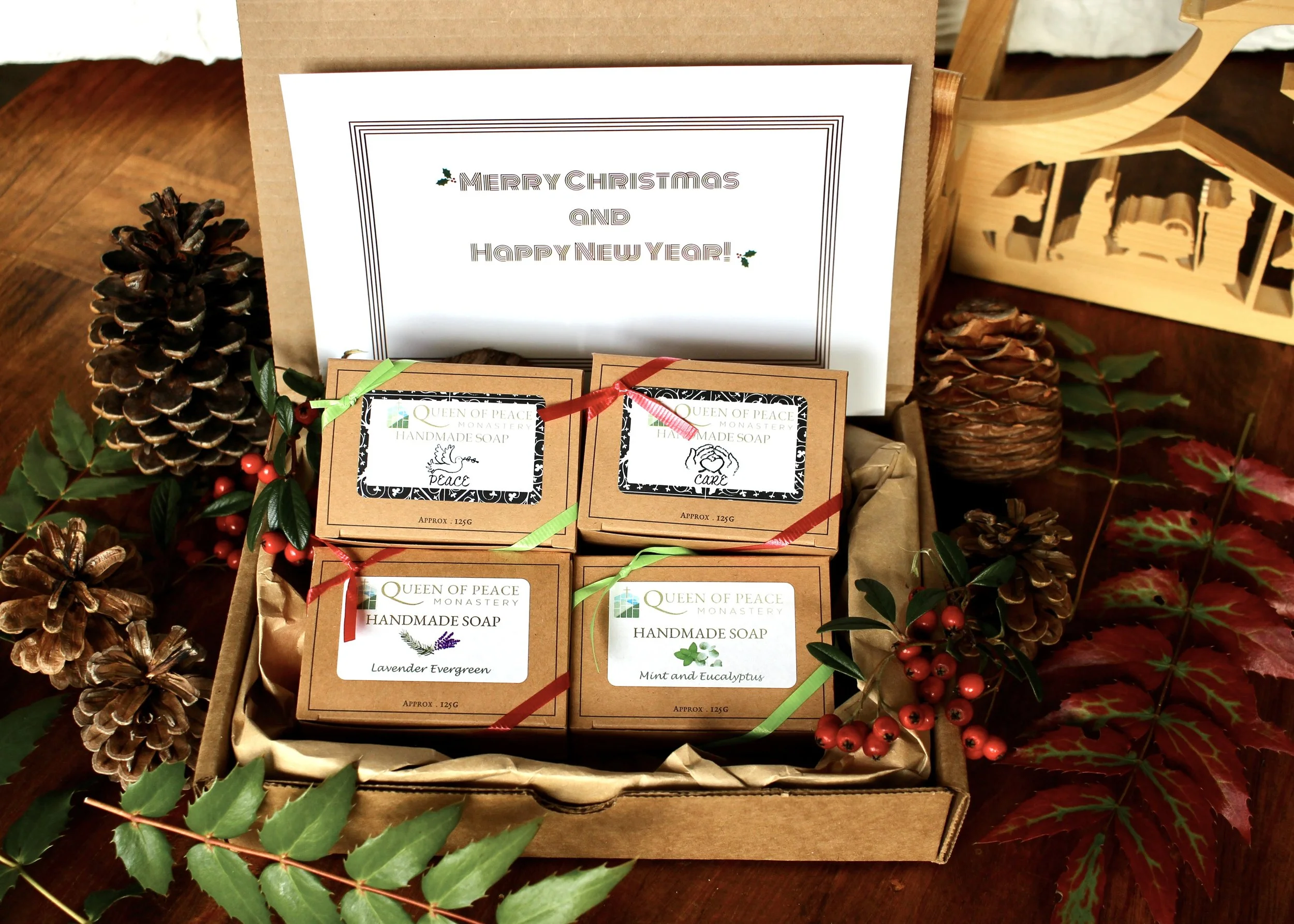 Christmas Collection  - Soap Box.JPG