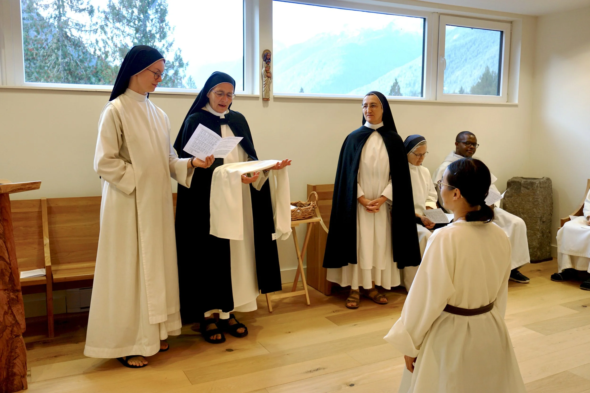 Sister Maria Jordan Vestition 2.JPG