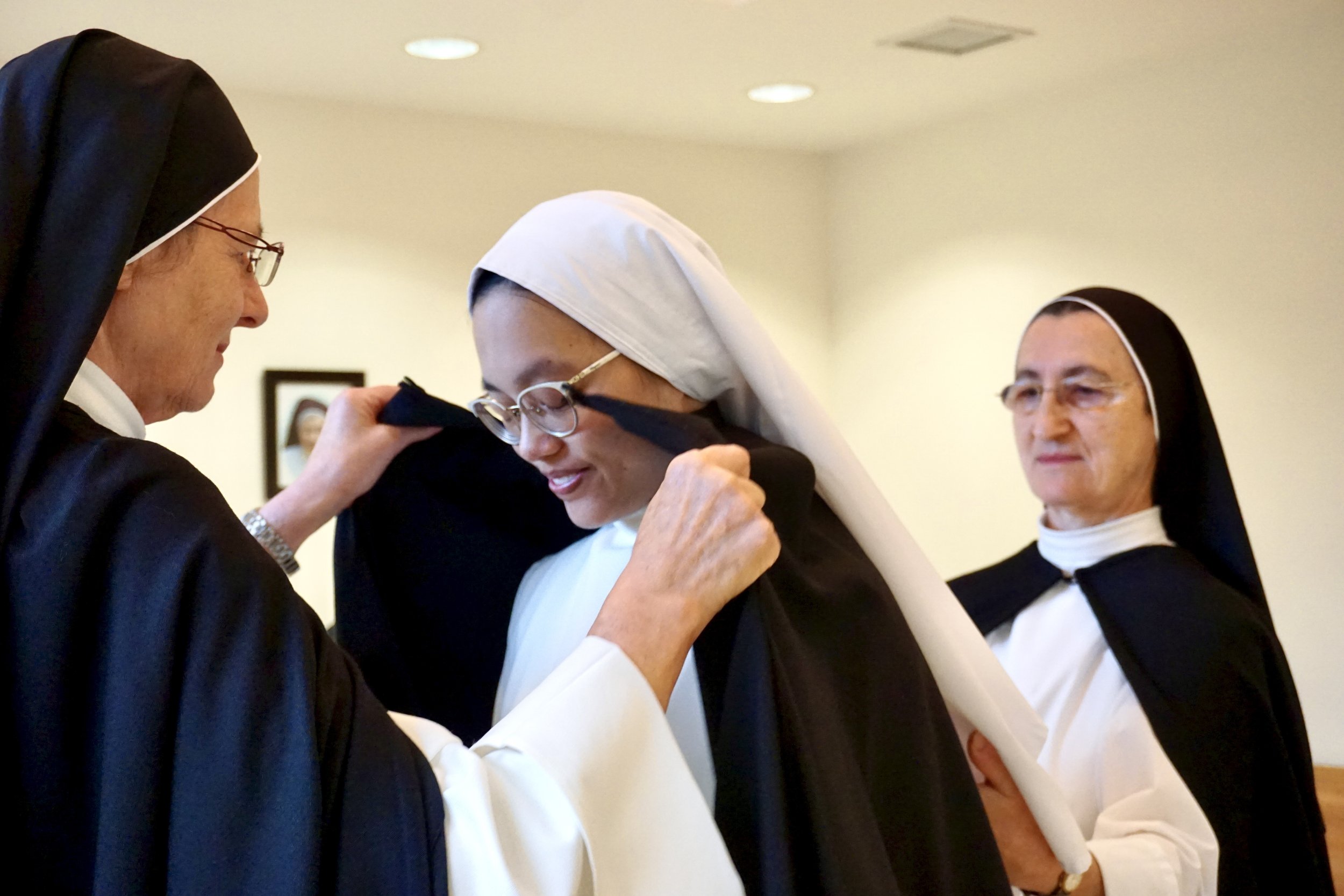 Sister Maria Jordan Vestition 5.JPG