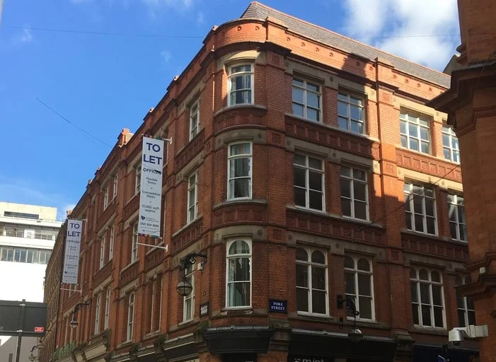birmingham1.jpg