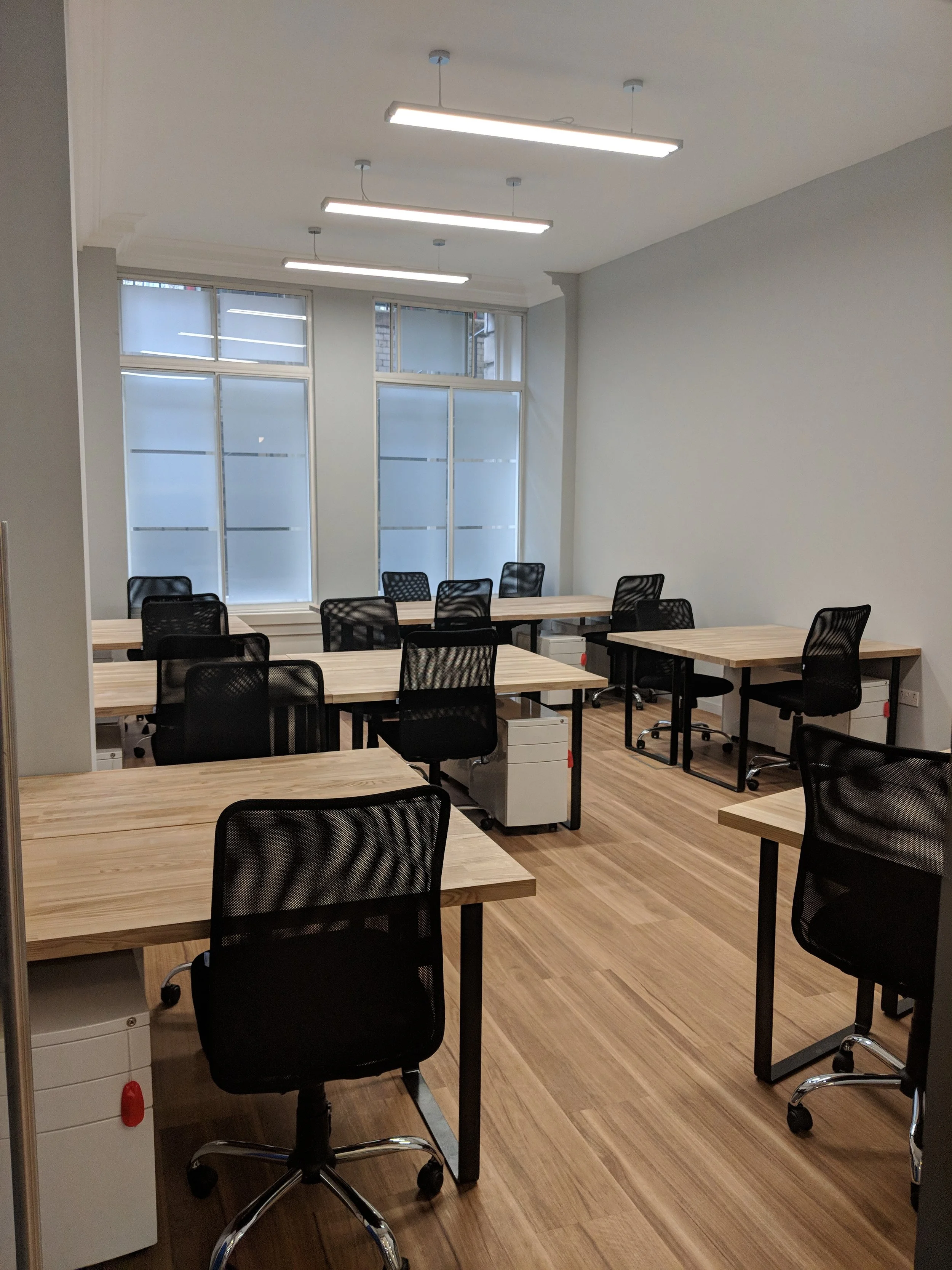 MVIMG_20180412_125737.jpg