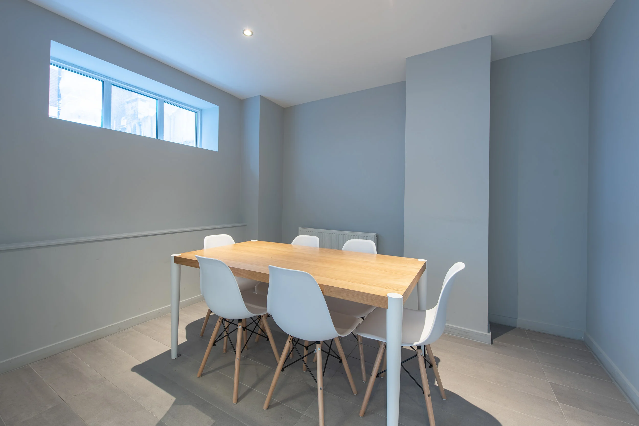 BG_BE_22PortmanClose_20181129_16.jpg