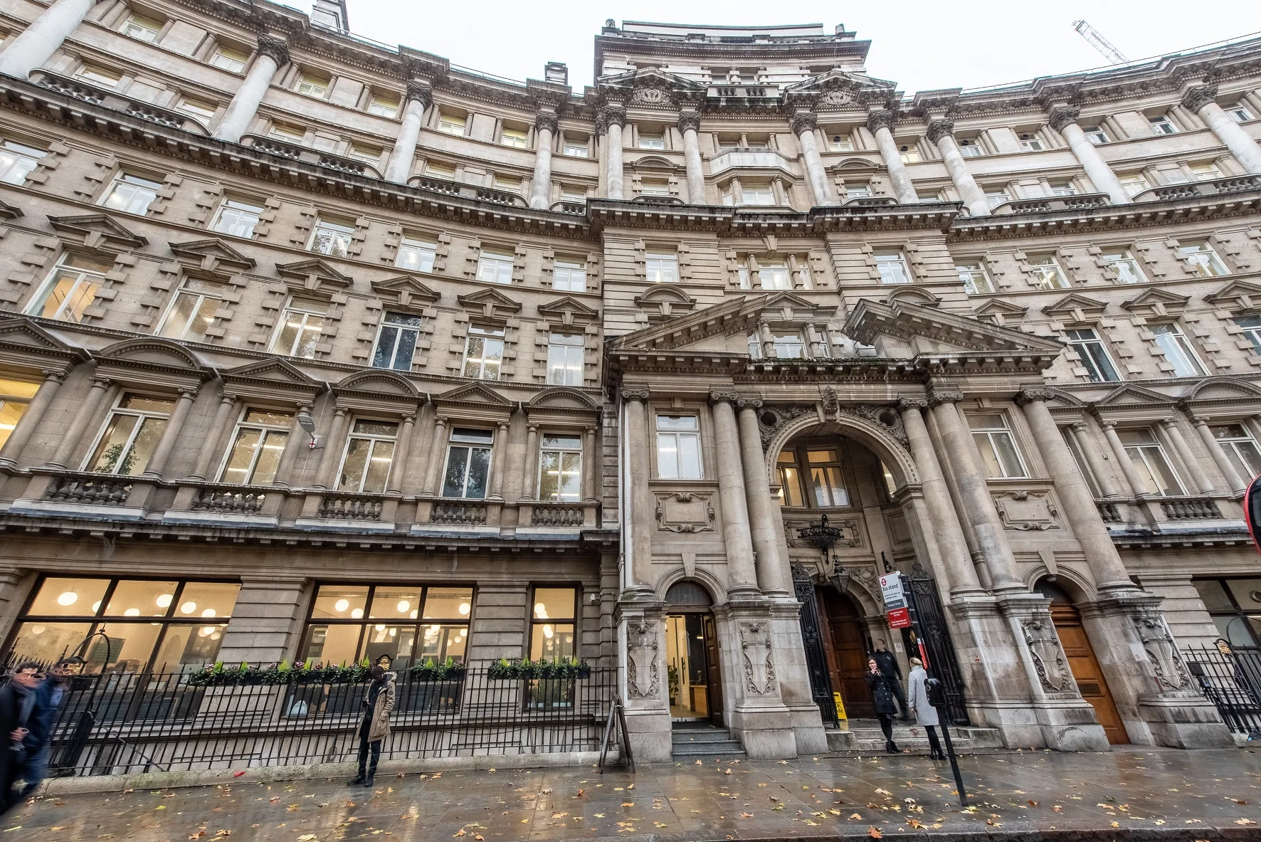 BG_BE_27Finsbury_20181128_167.jpg