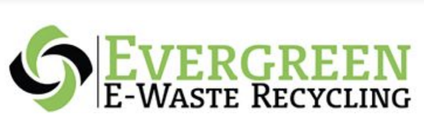 Questions: Call 408.612.1667 Hours: M-F 8:00AM - 4:30PM Saturday - Sunday: Closed or email : contact@evergreen-ewaste.com