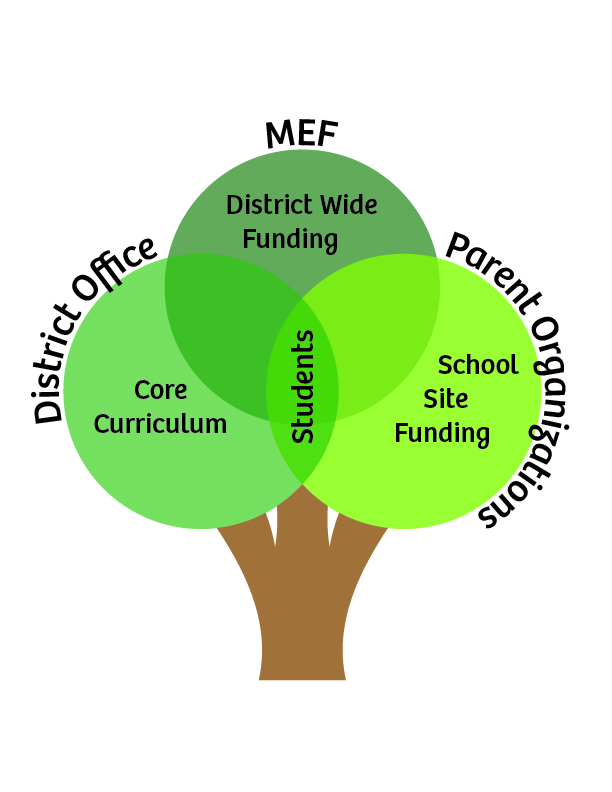 mef_venn_tree3_1.jpg