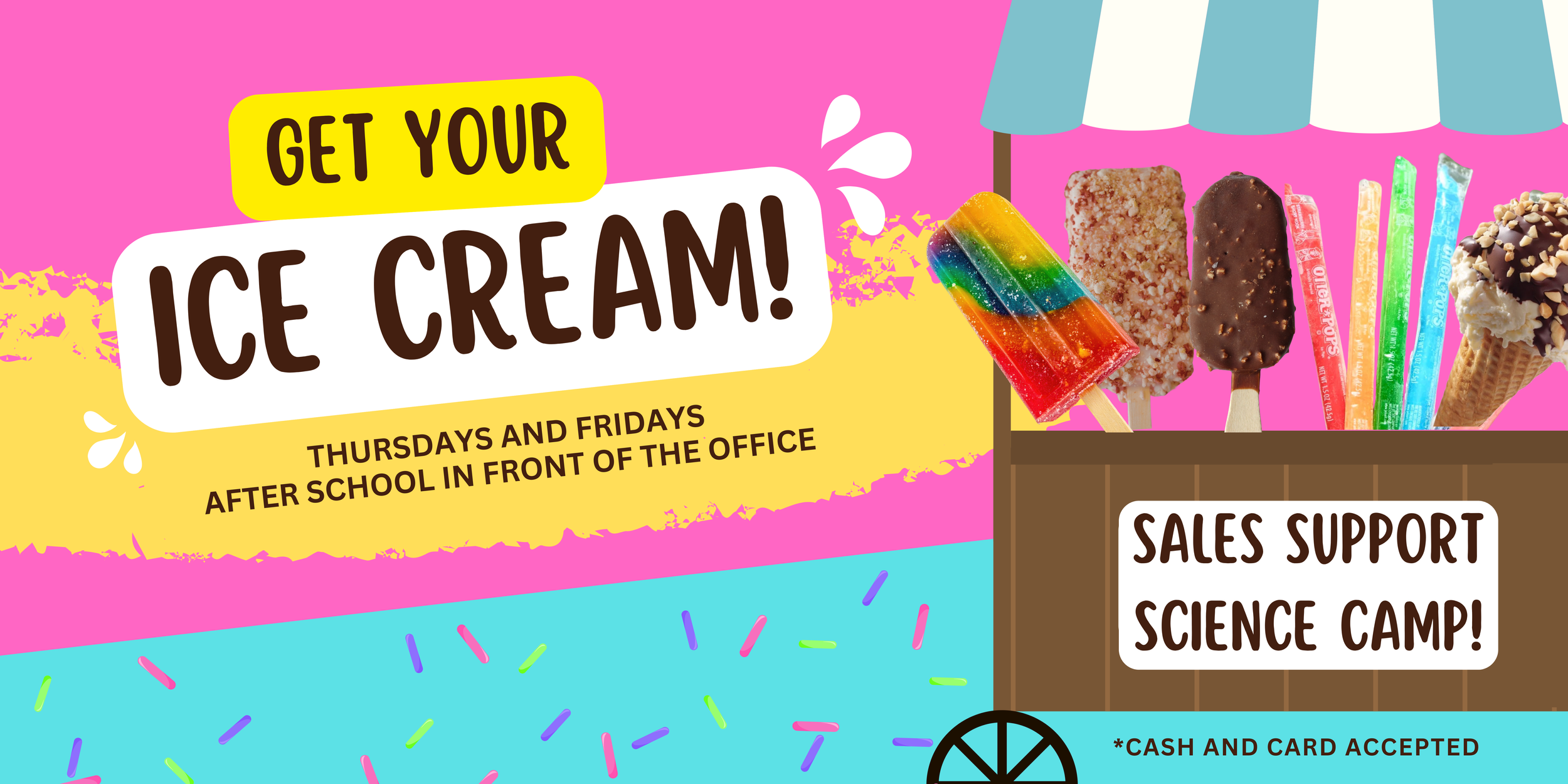 Ice Cream Email Graphic.png