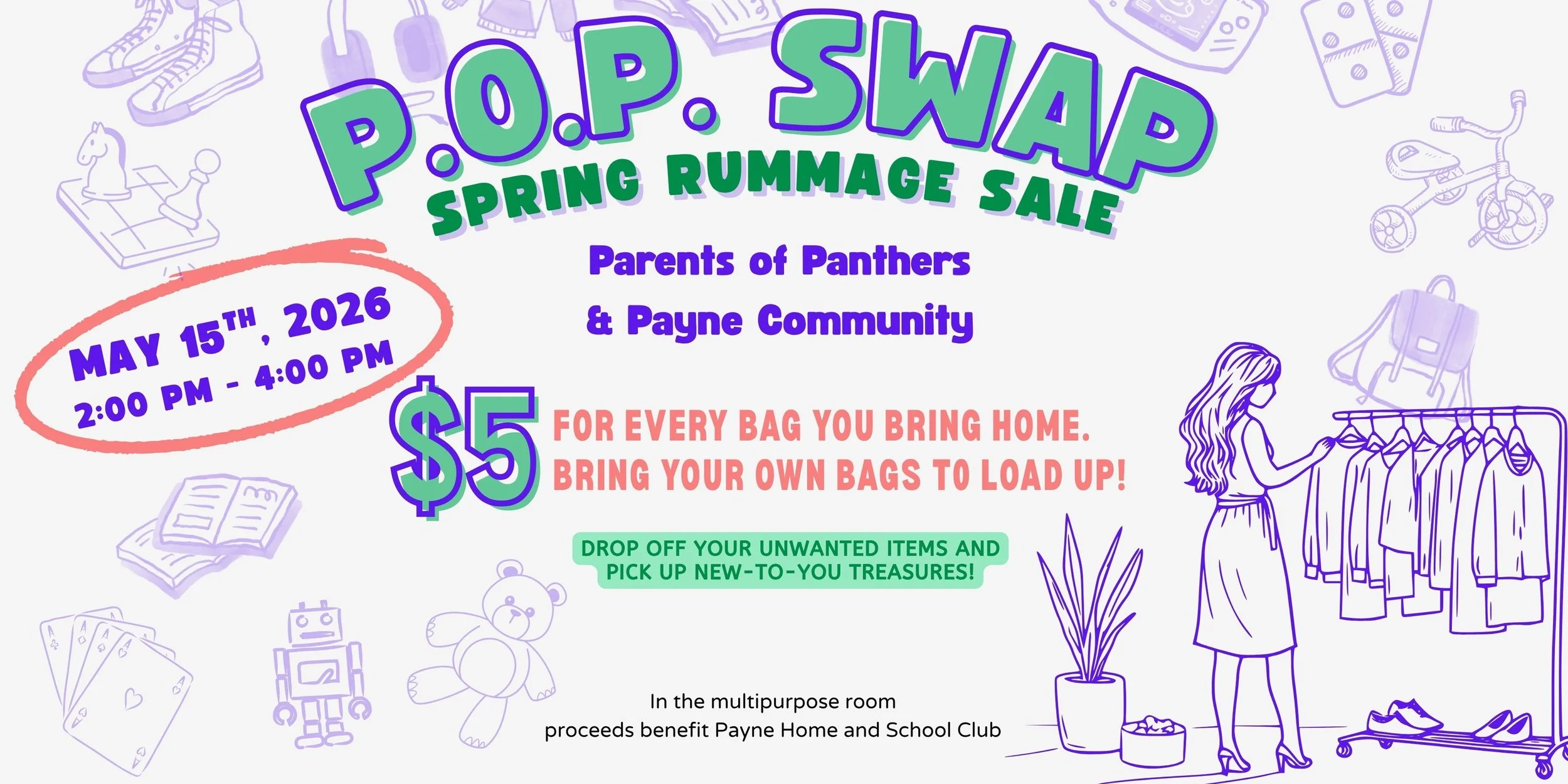 POP Swap Banner.jpg