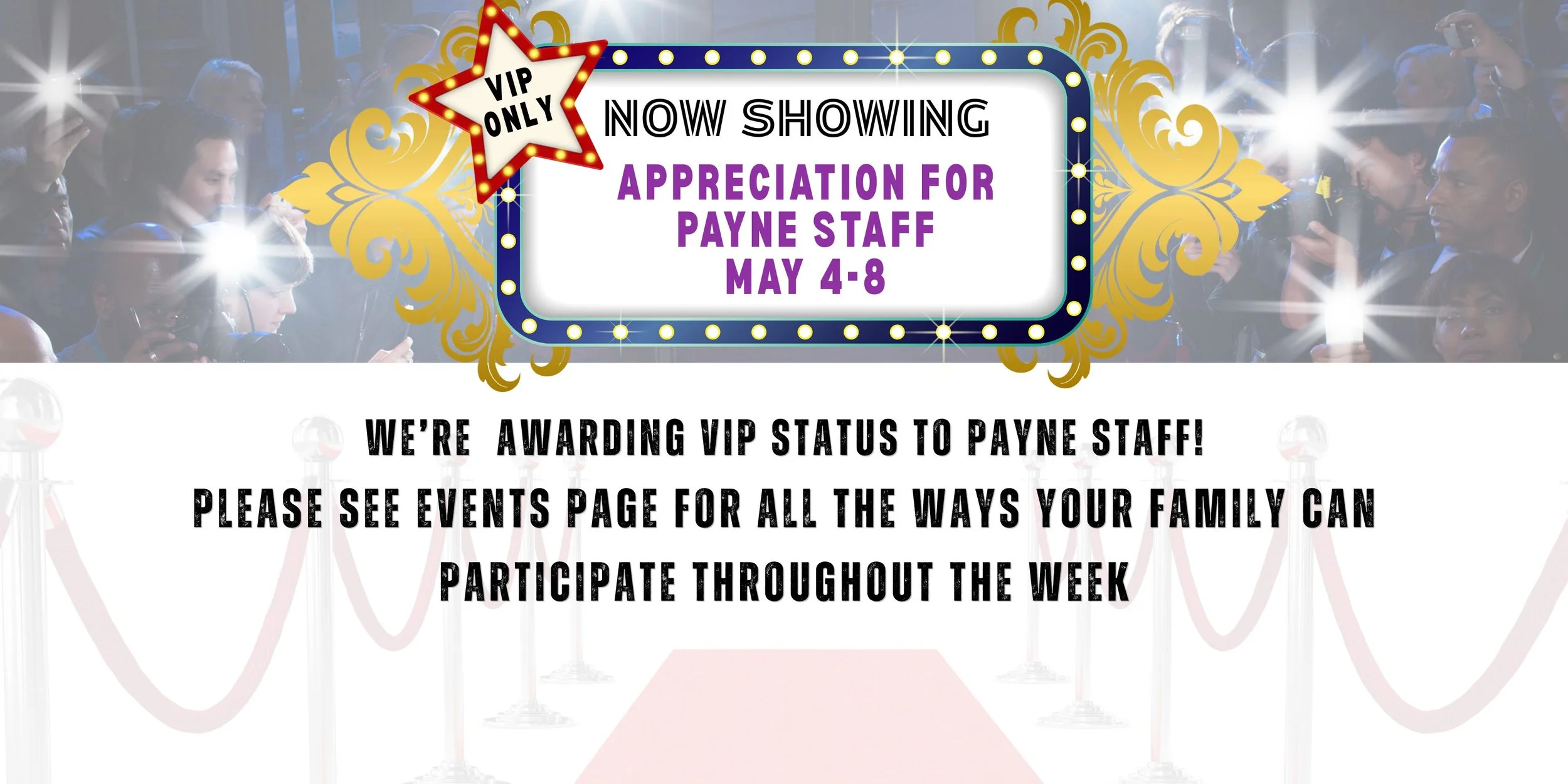 Banner carousel staff appreciation.jpg