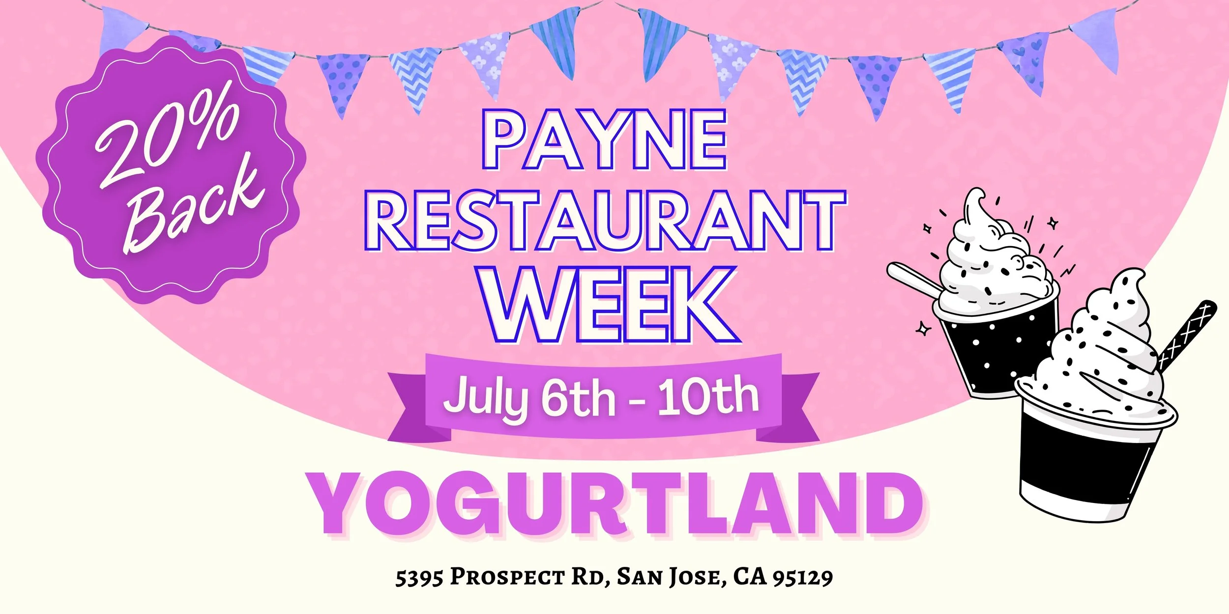 yogurtland banner.jpg