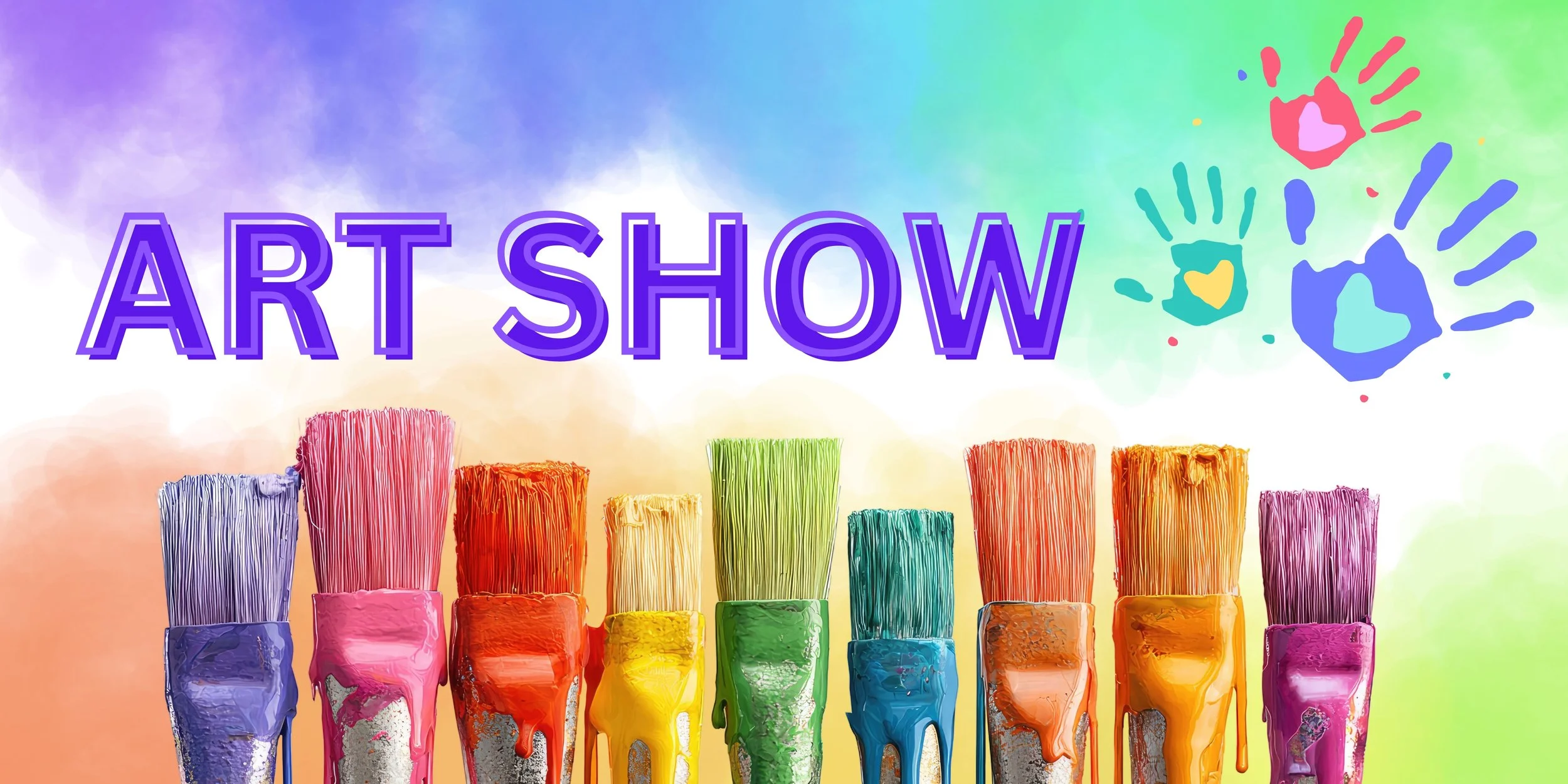 art show.jpg