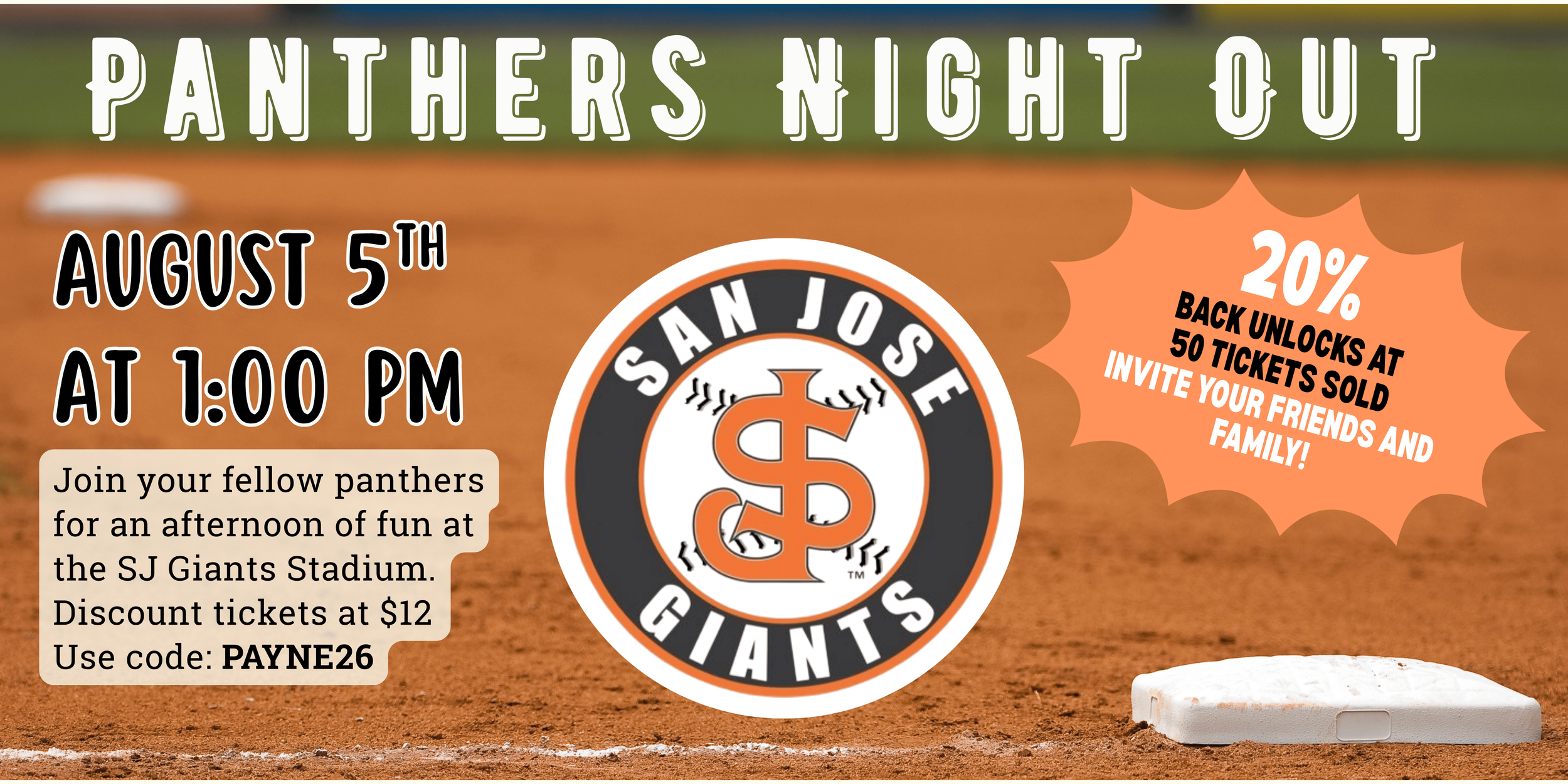 sj giants 26.png