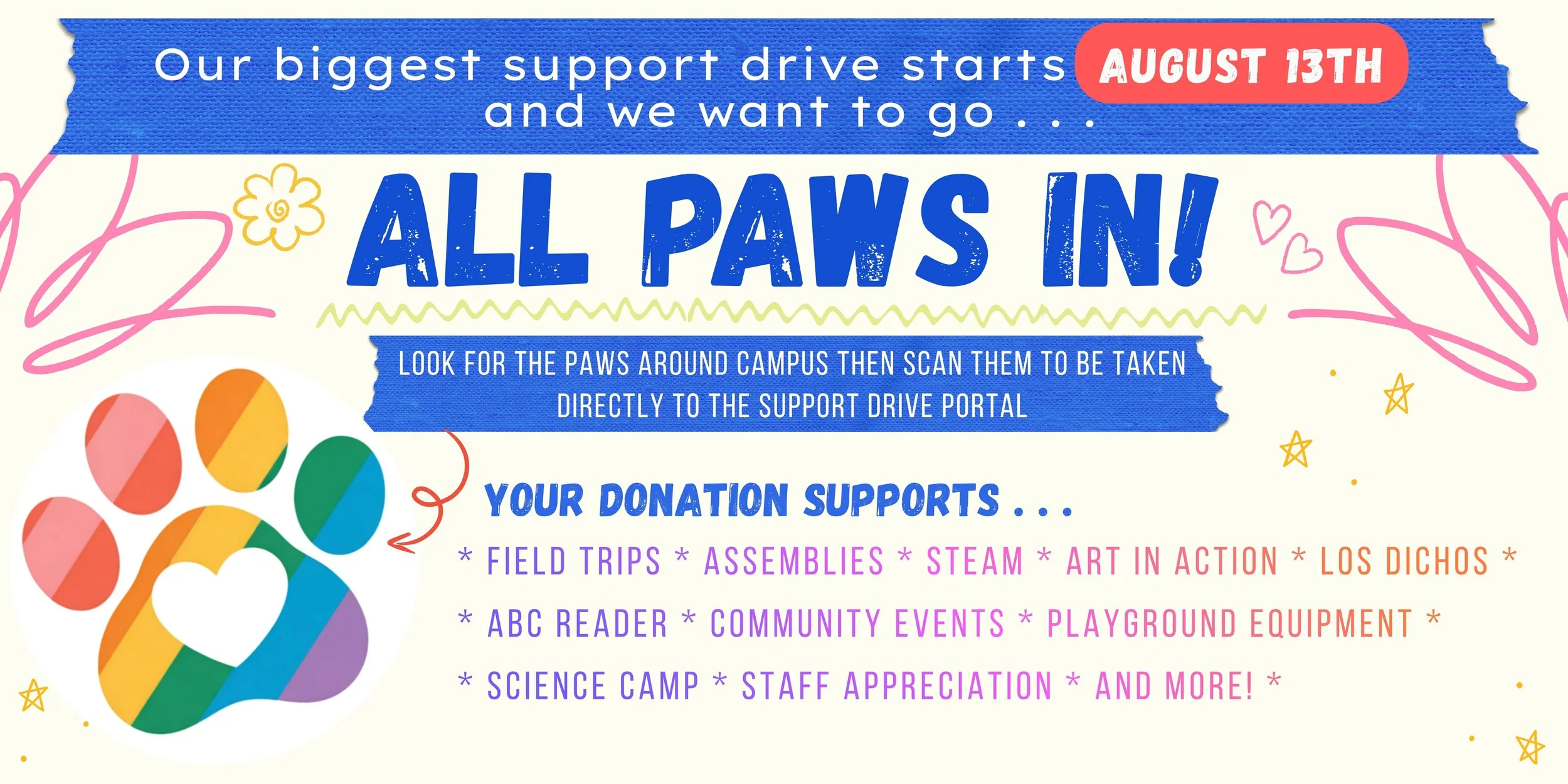 Banner All Paws In 2025 - 2026.jpg