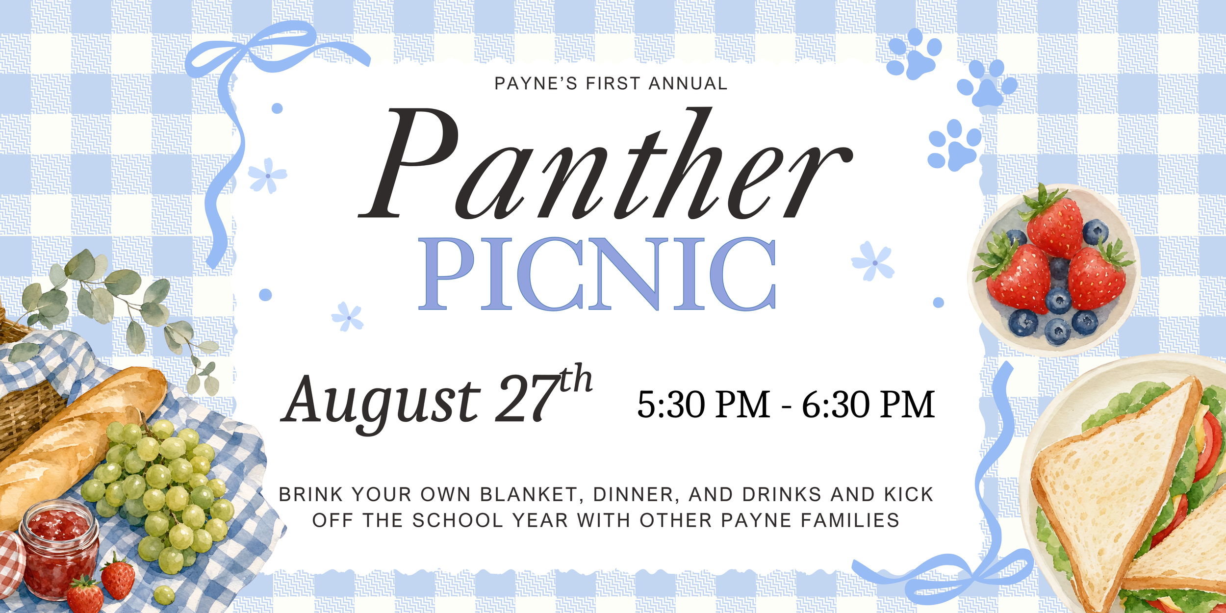 Panther Picnic Banner.png