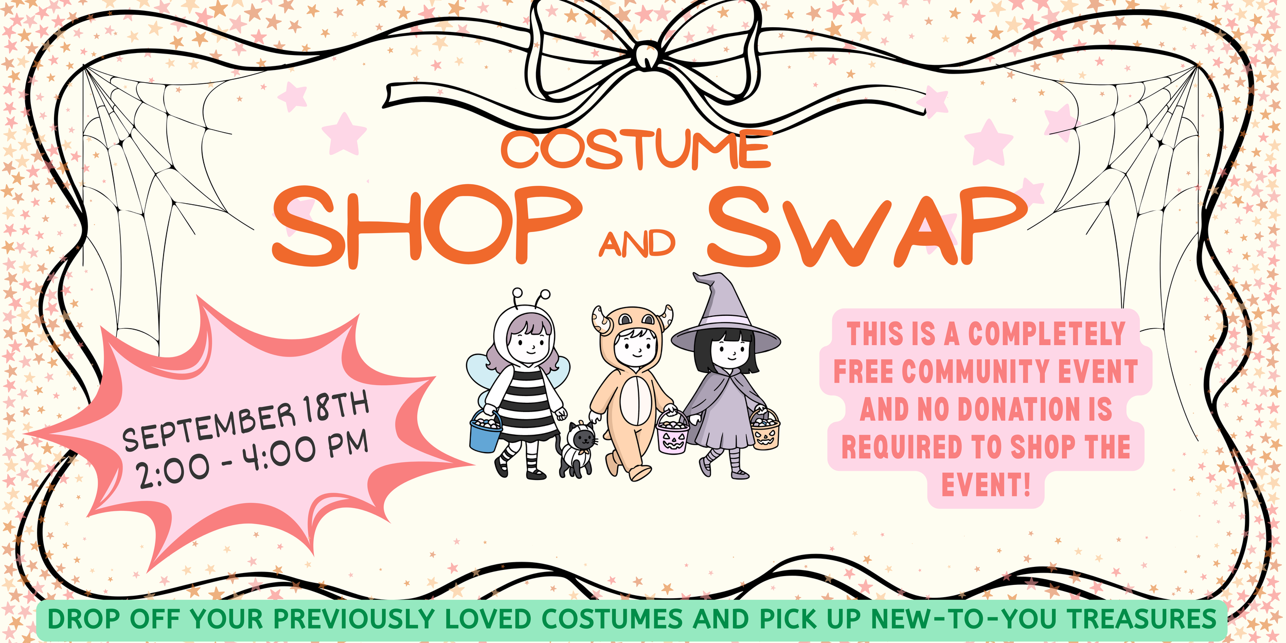 costume swap website banner.png