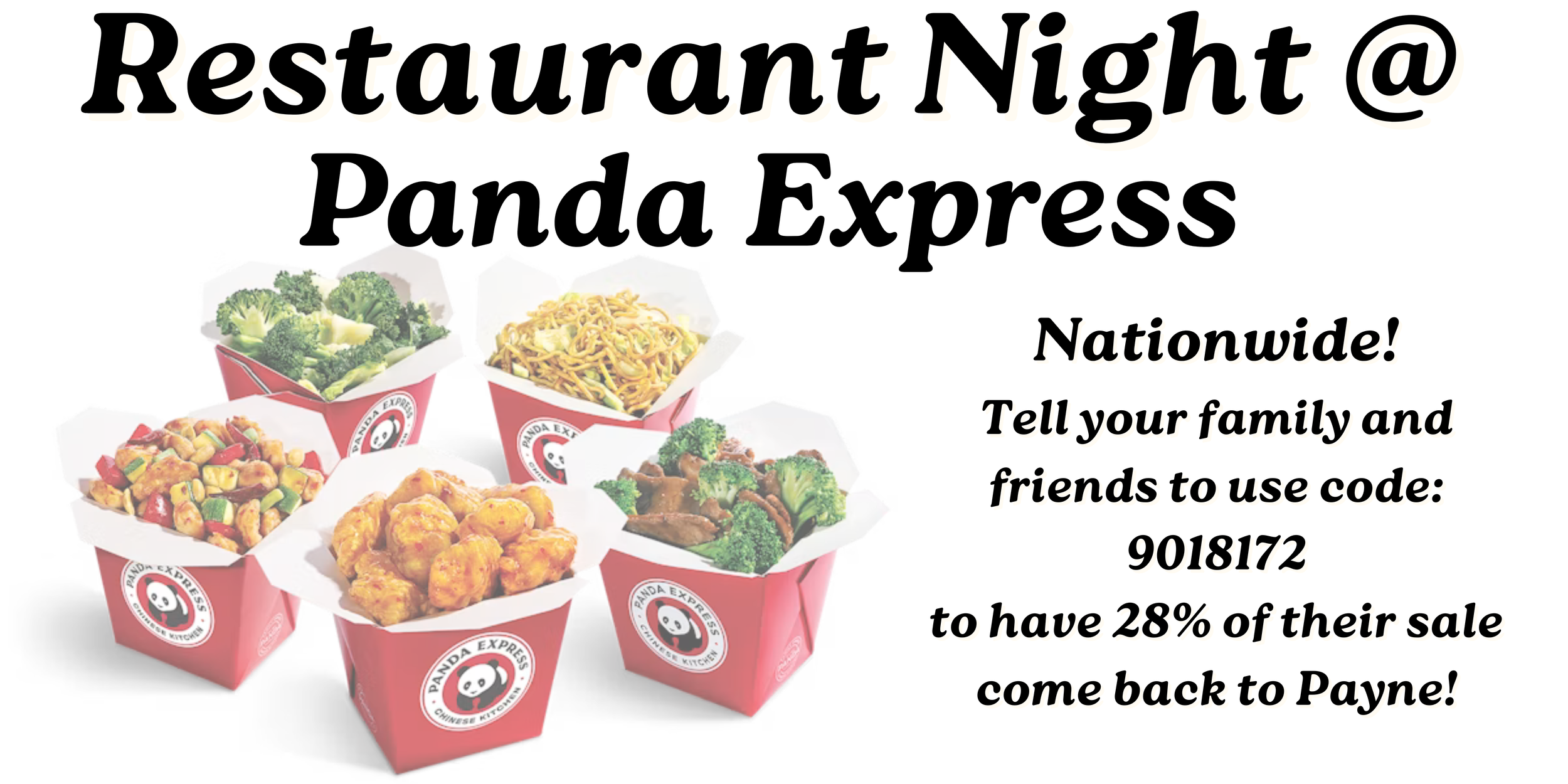 Panda Banner.png