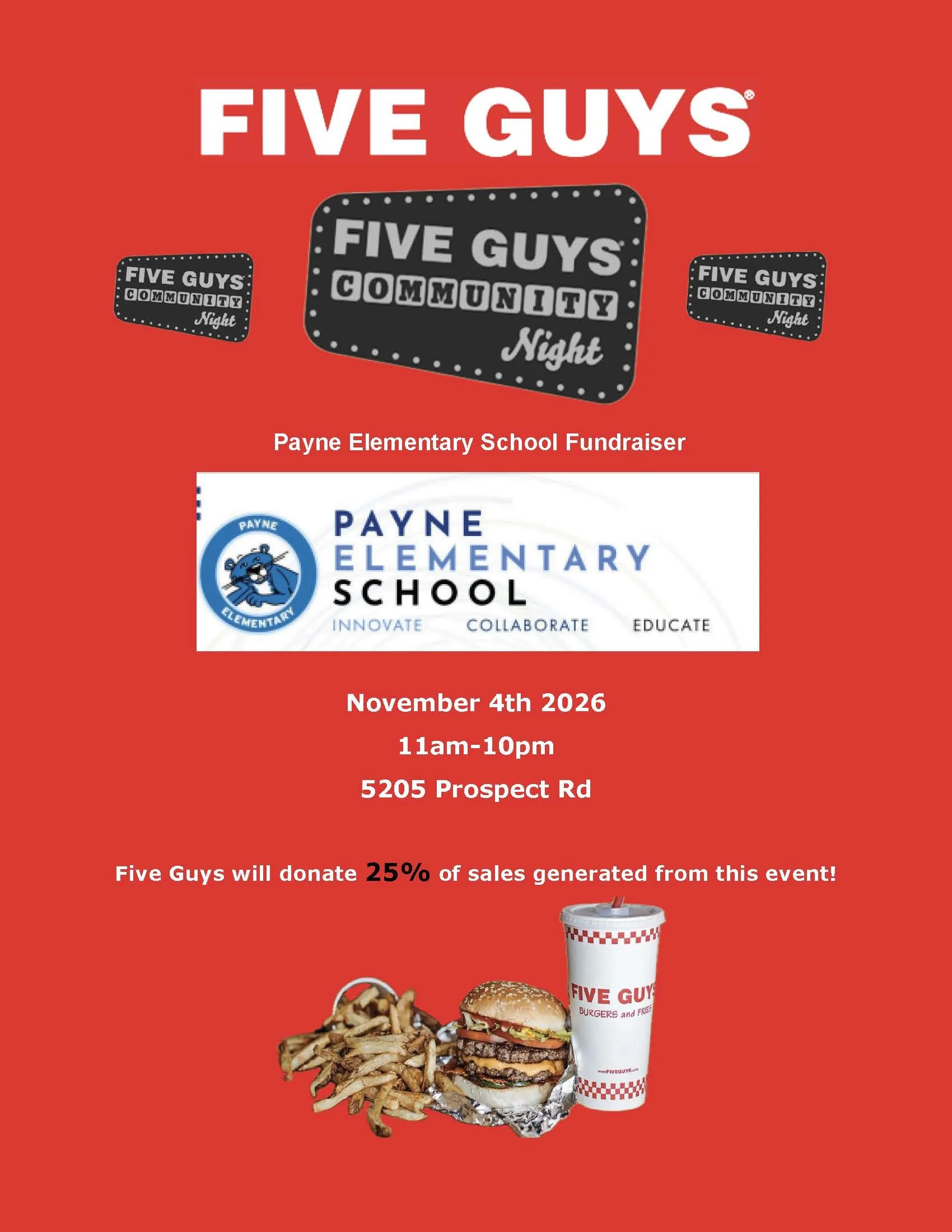FiveGuys.jpg