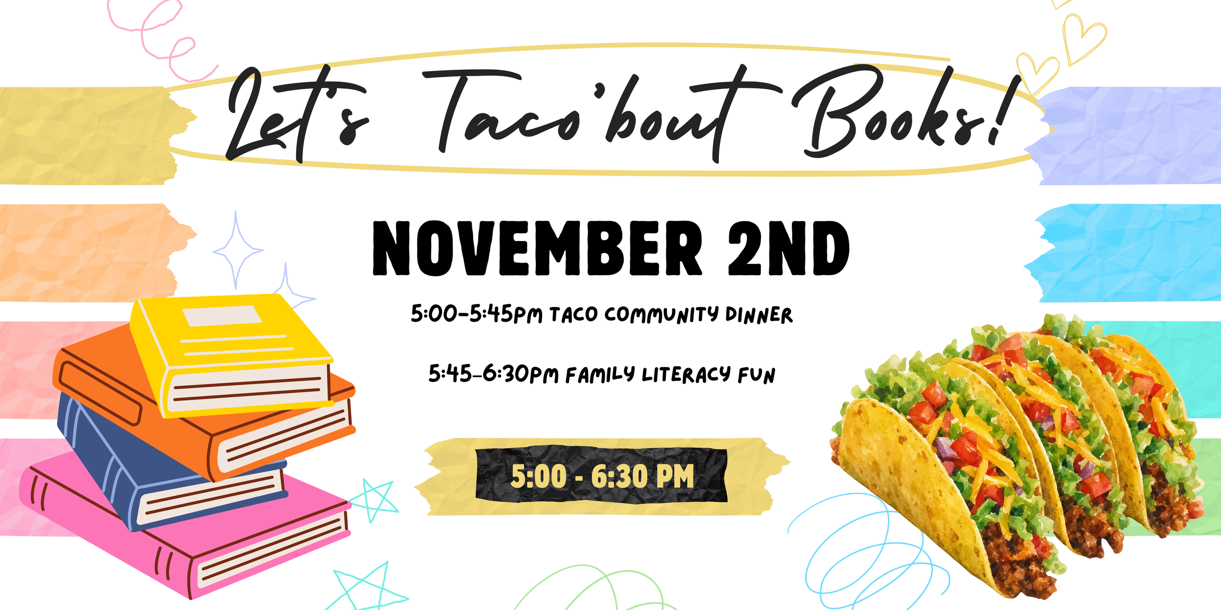 Taco'bout Books.png