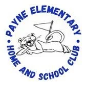 Payne Home & School Club