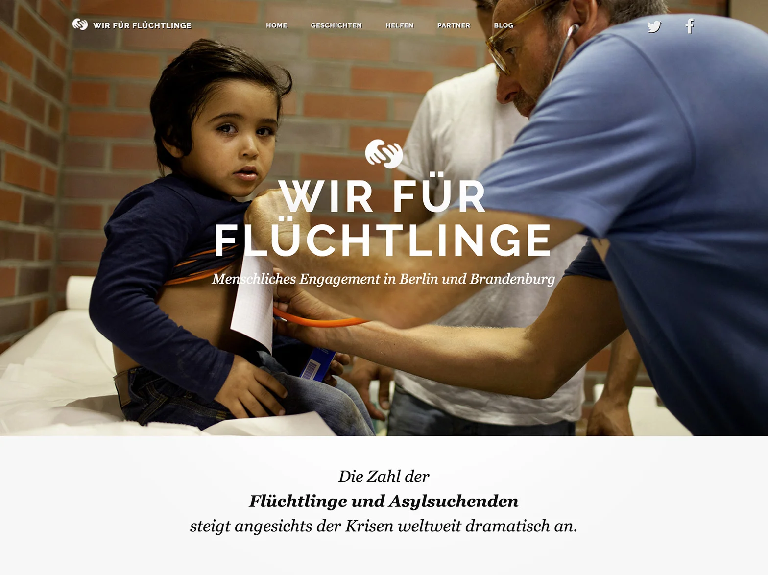 screenshot_fluechtlinge.jpg