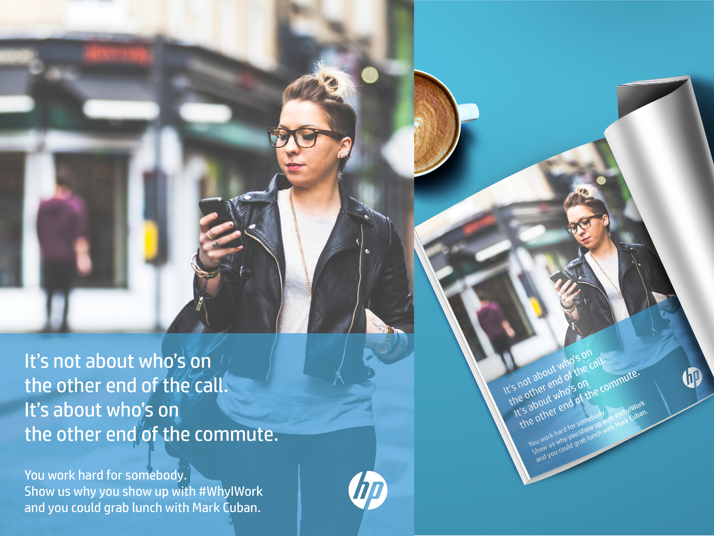 hp print ads 2.png