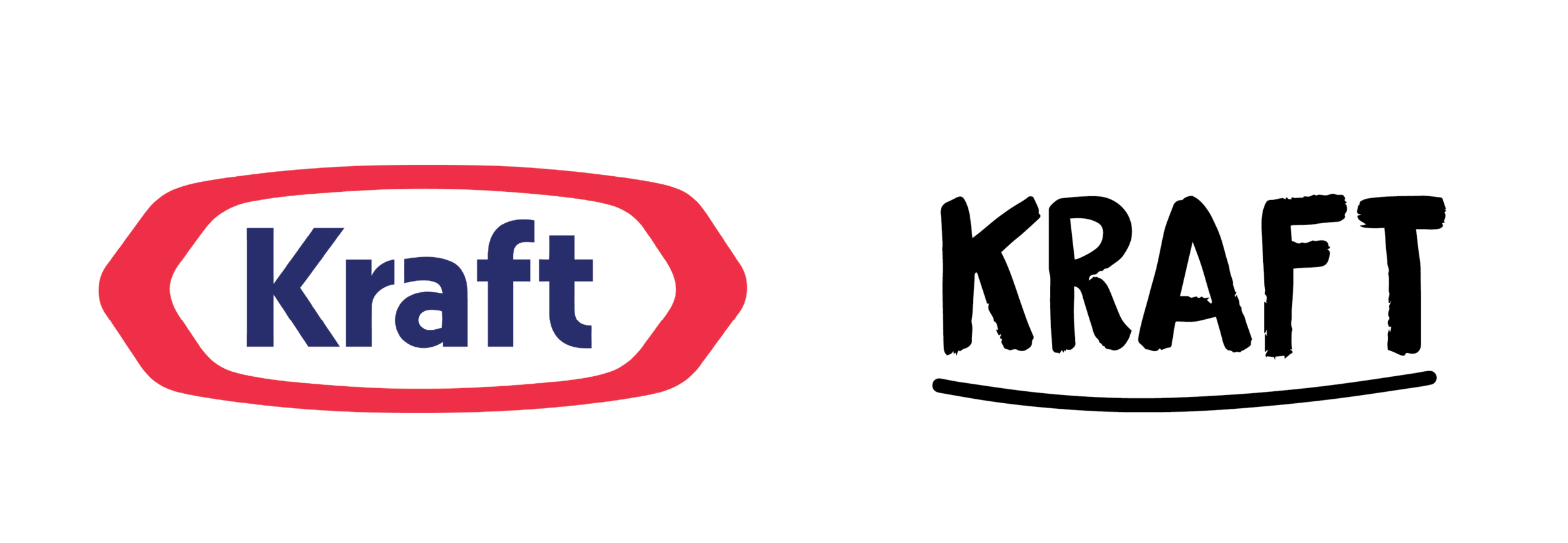 LOGO REDESIGN.png