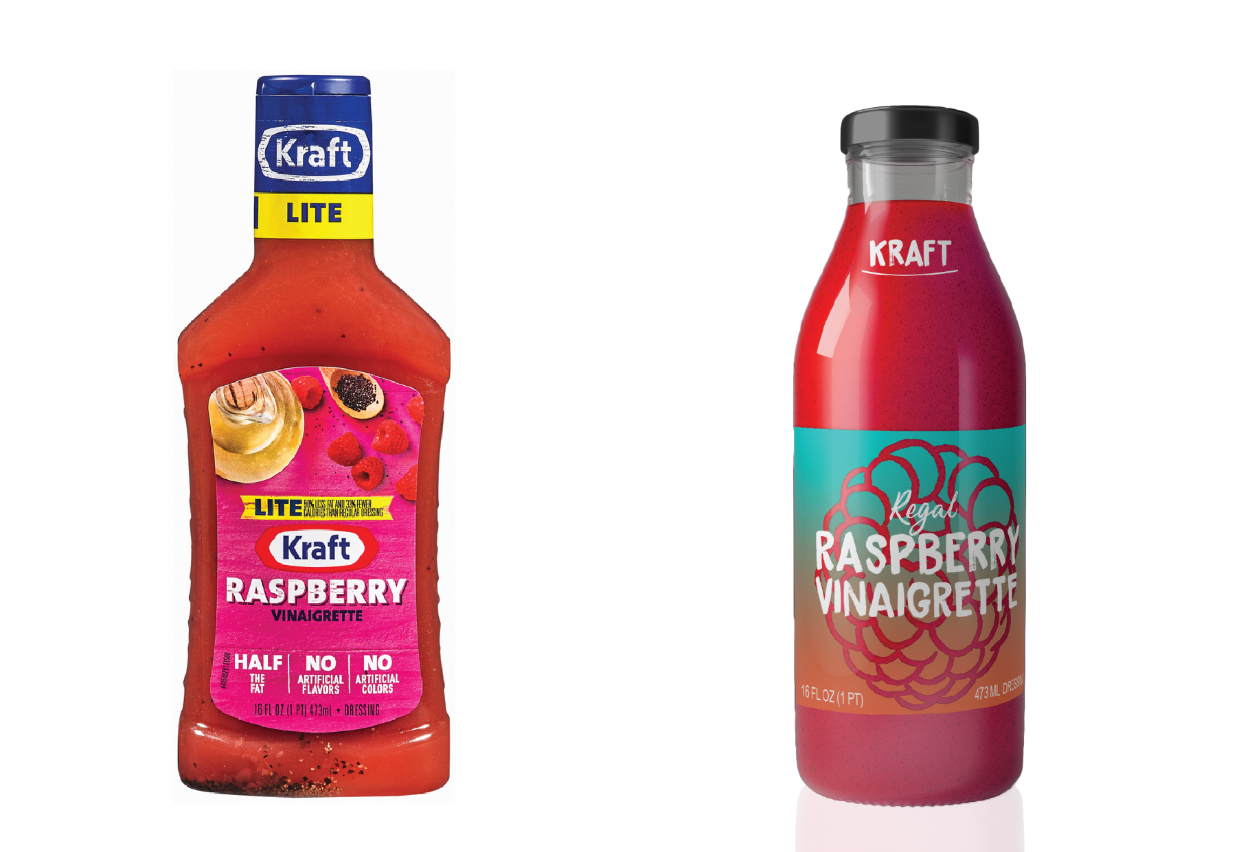 bottle redesign.png