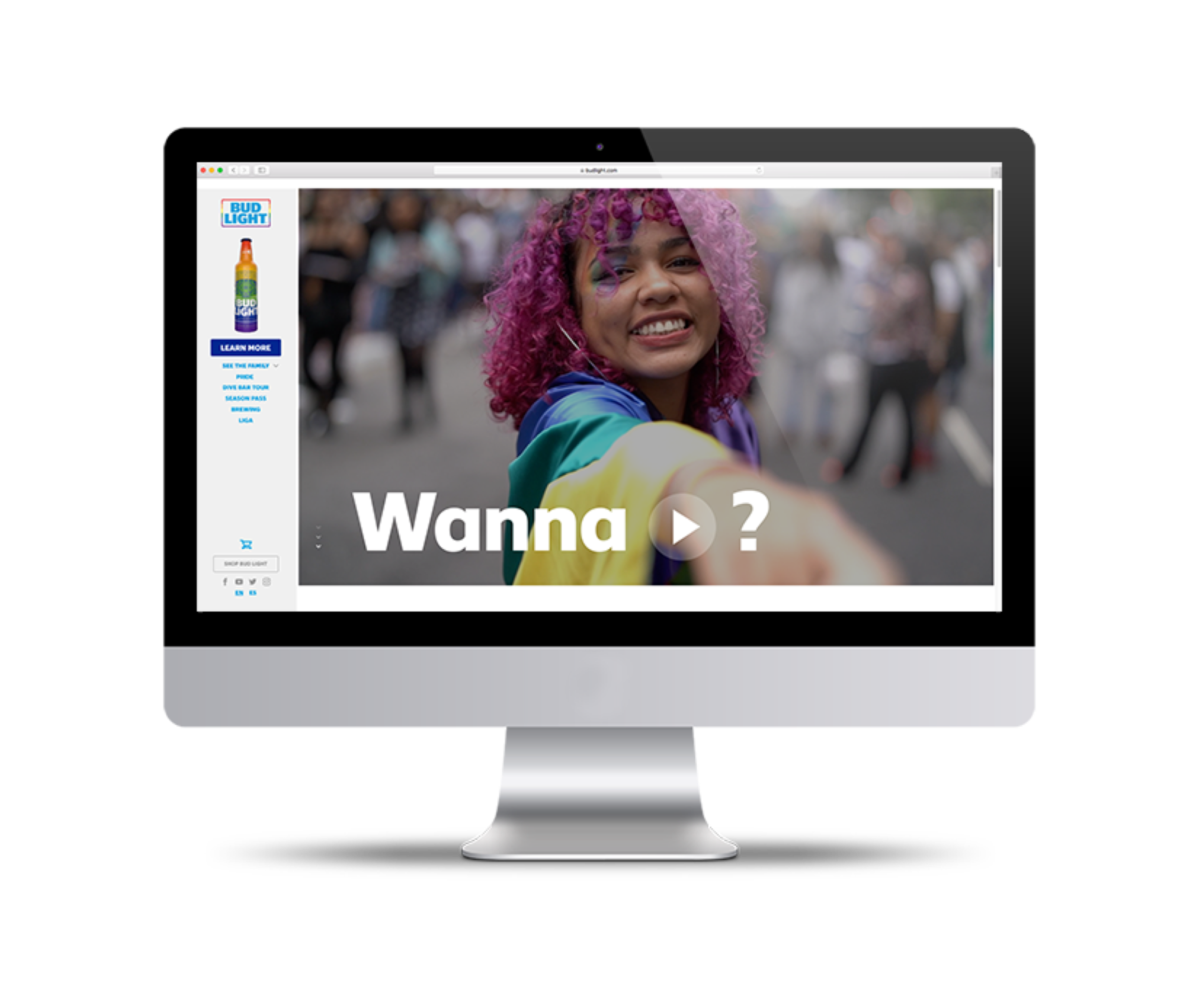 homepage.png