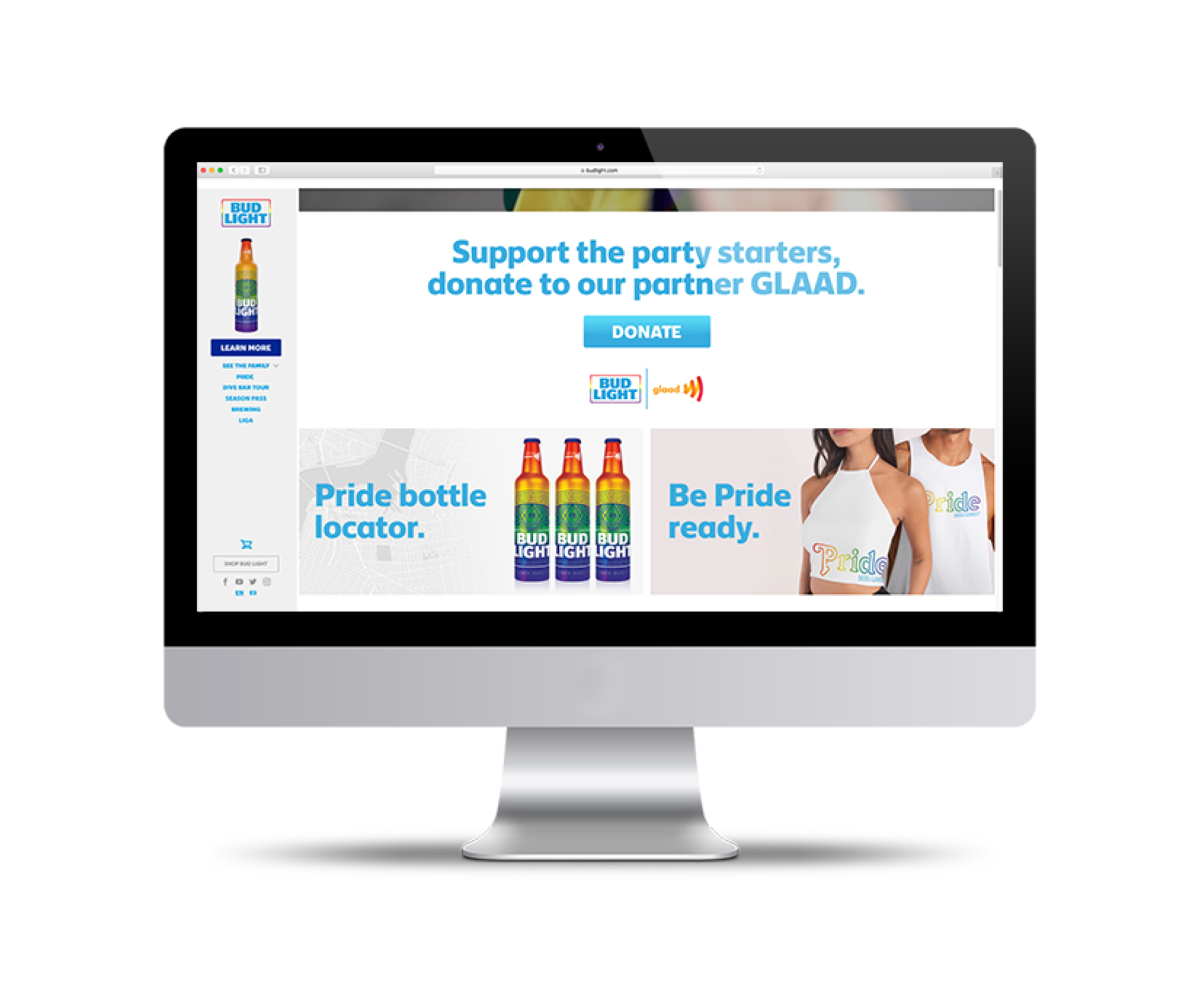 homepage2.png