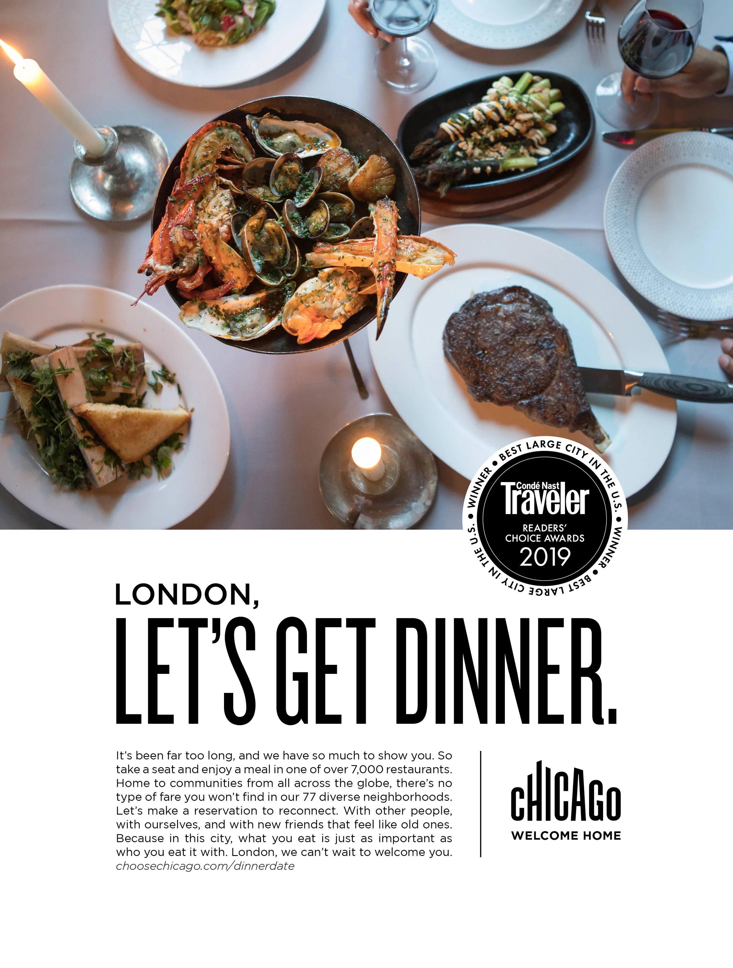 CNT_London_SinglePage.jpg