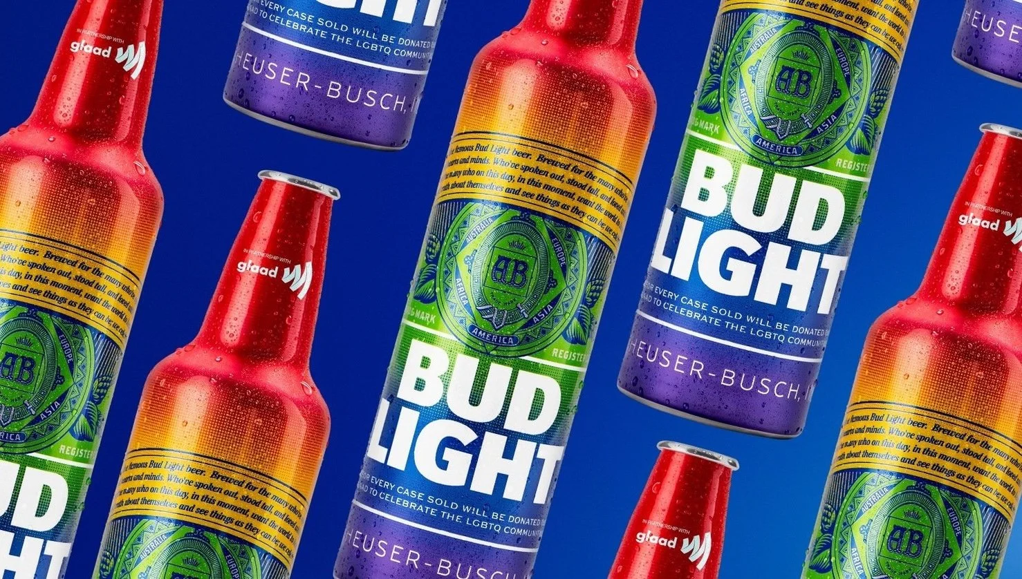 Bud_Light_Pride_Bottle.jpg