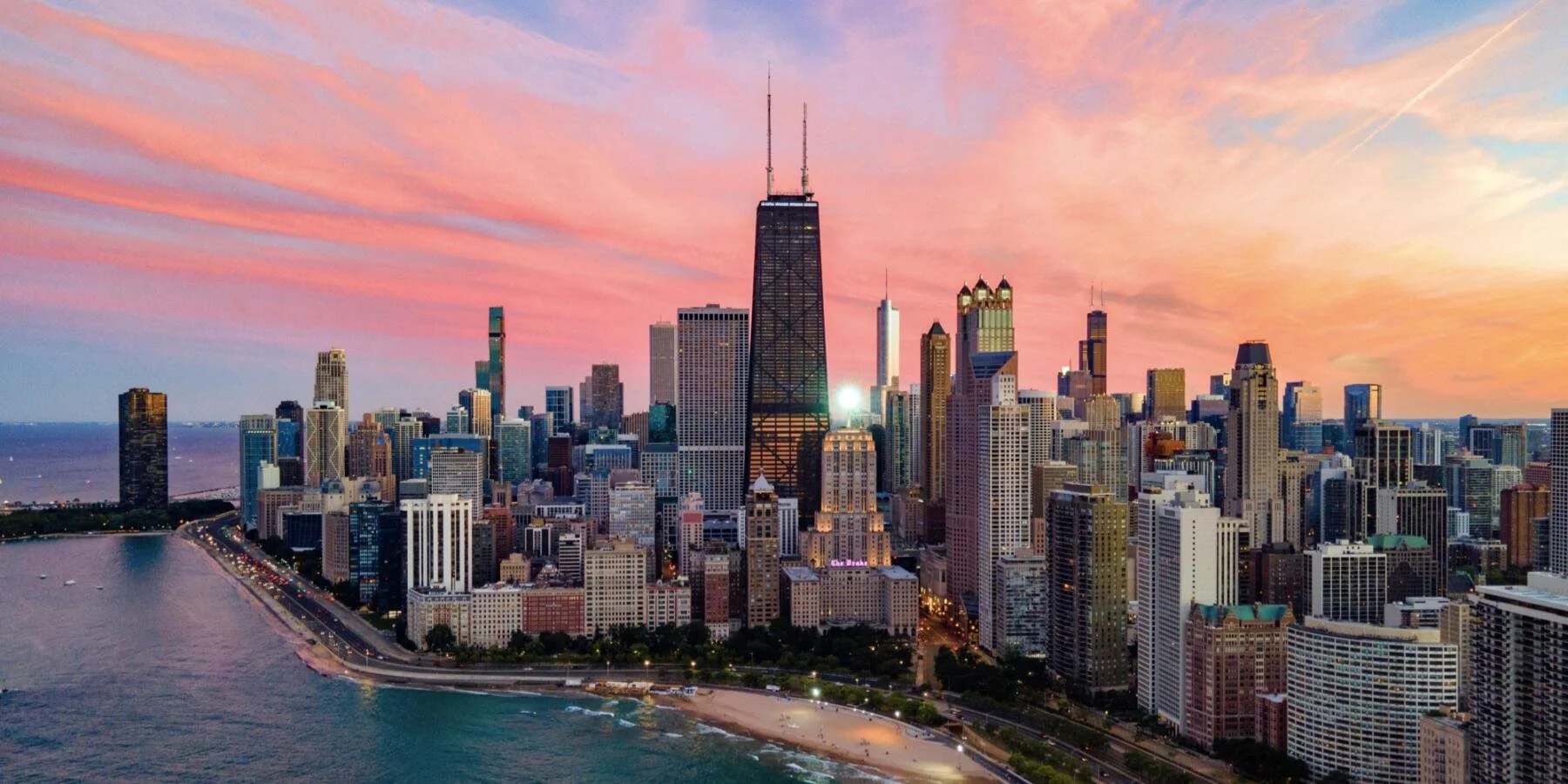 choose-chicago-banner-skyline-1800x900.jpg