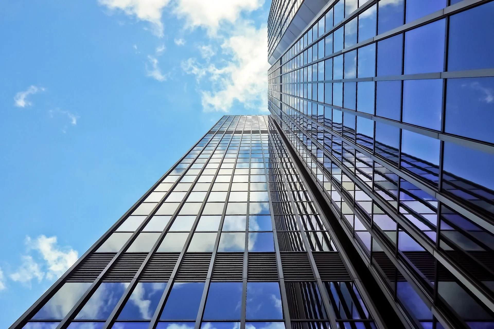 glass_skyscraper_5907c7753ea7f.jpg