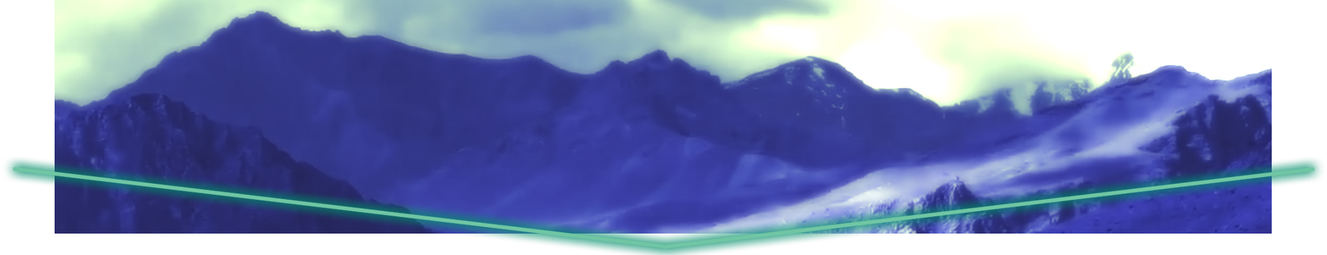Indu banner writer turqoise.png