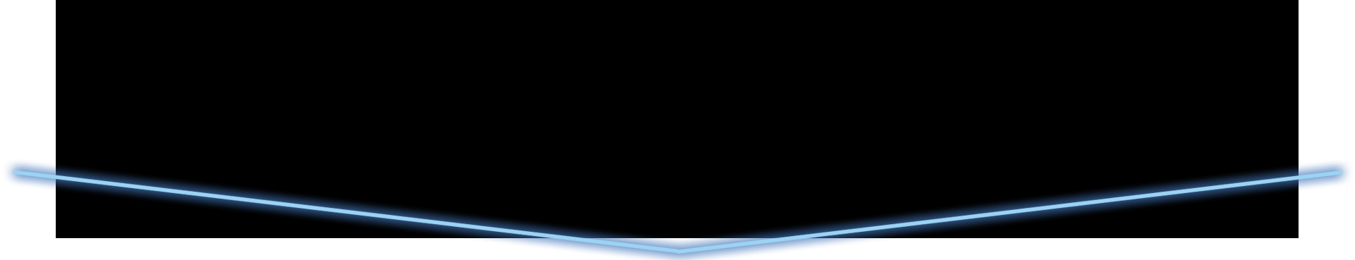 Indu banner blue me.png