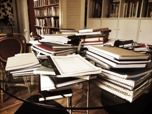 Indu's notebooks.jpg
