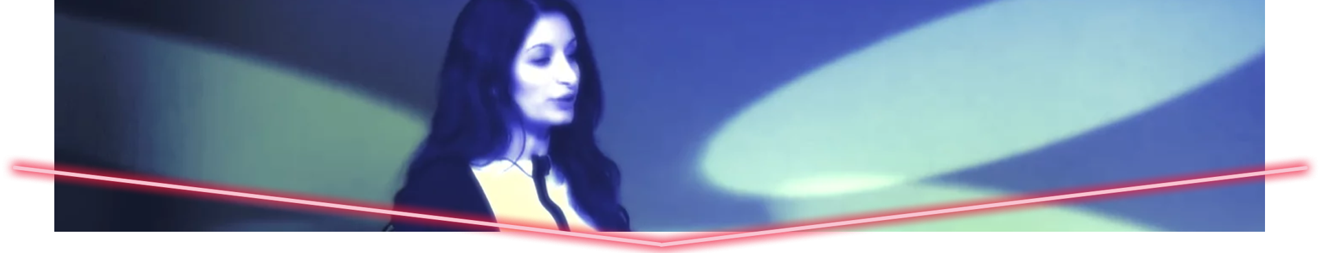 Indu banner speaker edited.png