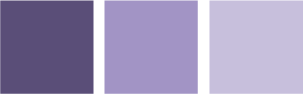 color palette.png