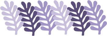 seaweed.png