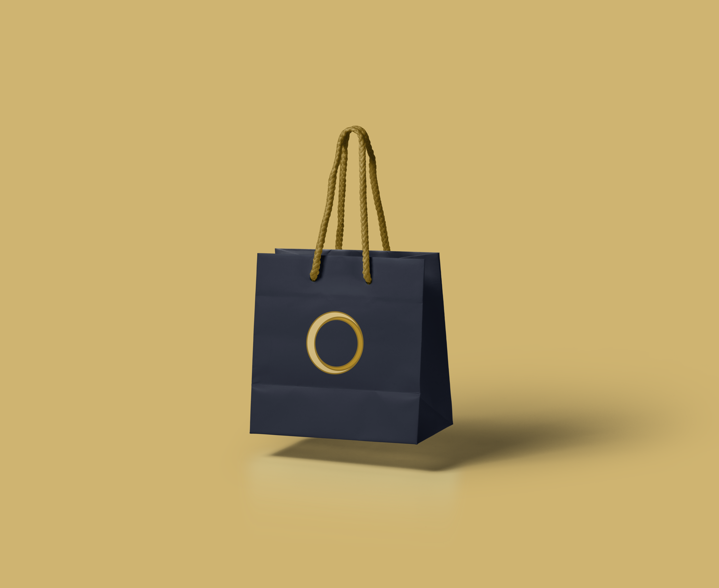 Gravity-Jewelry-Paper-Bag-Mockup.png