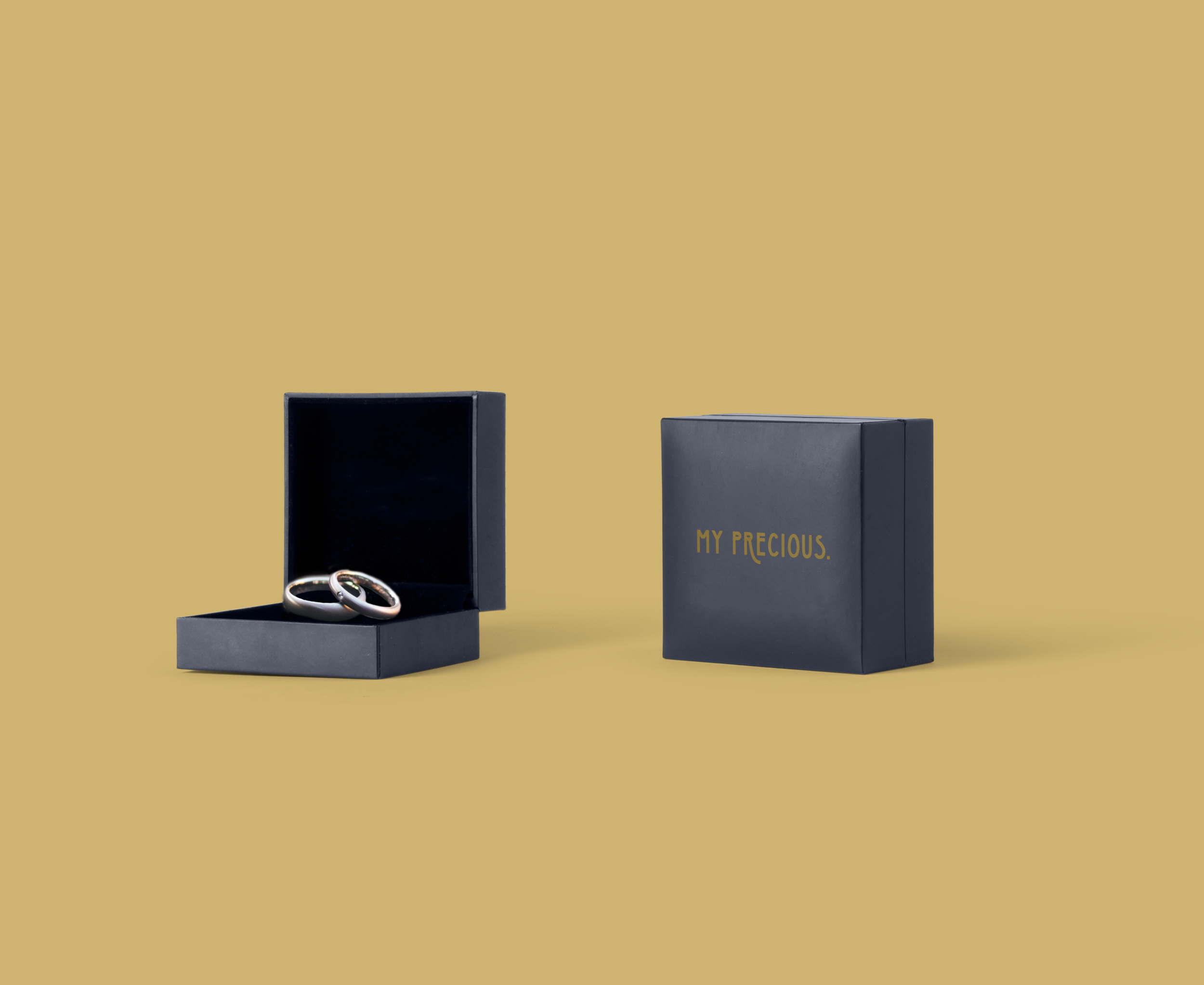 ringboxesp.png
