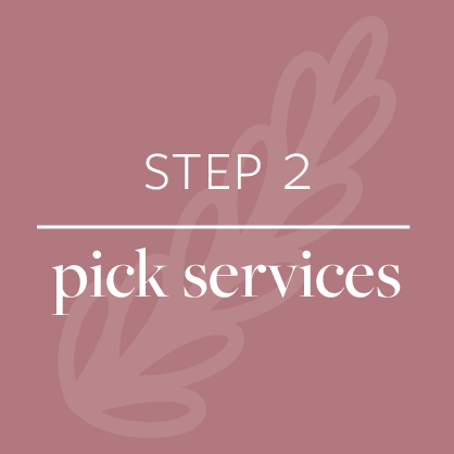 step2-01.png