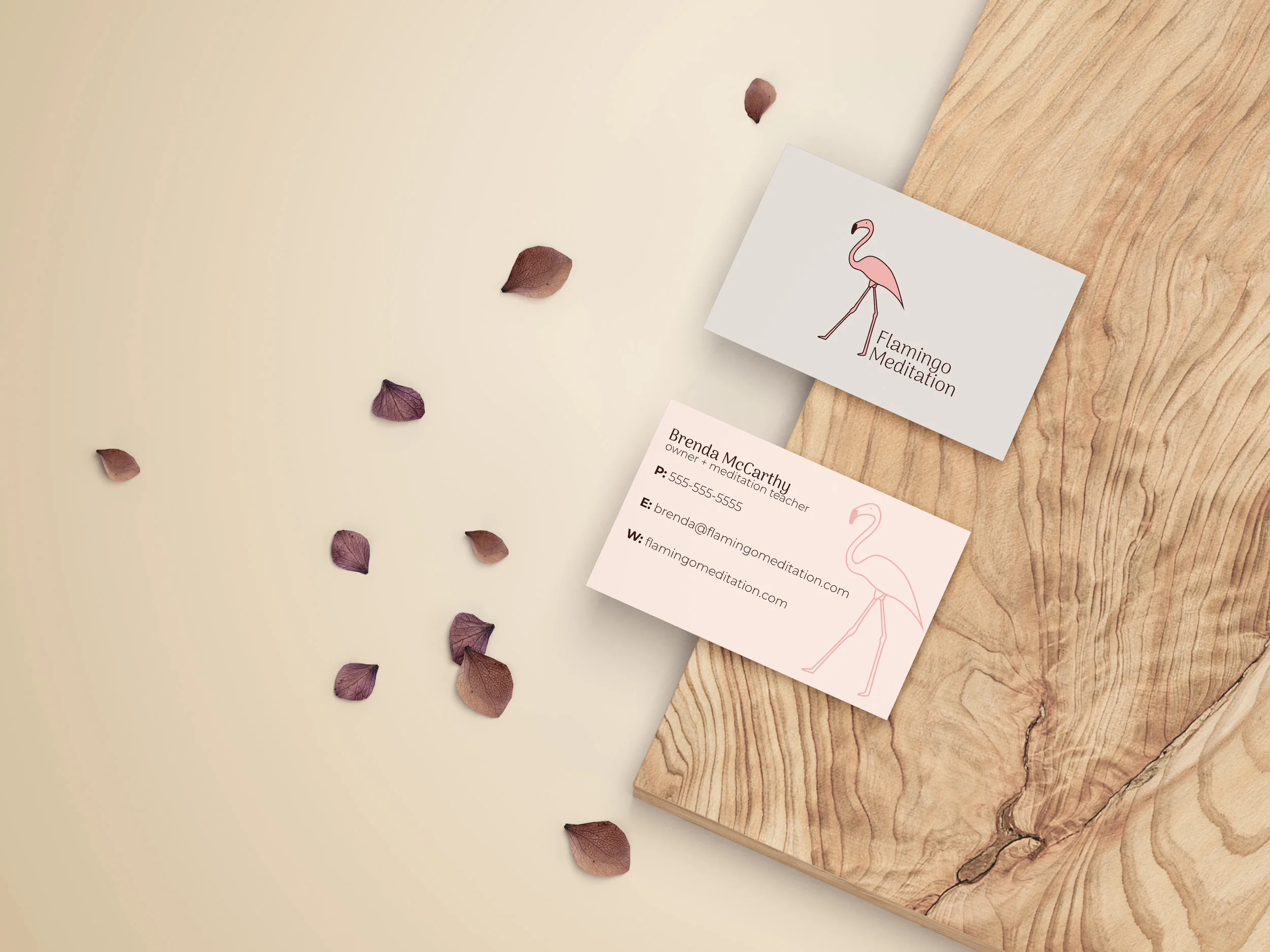 Business Card Mockup.jpg