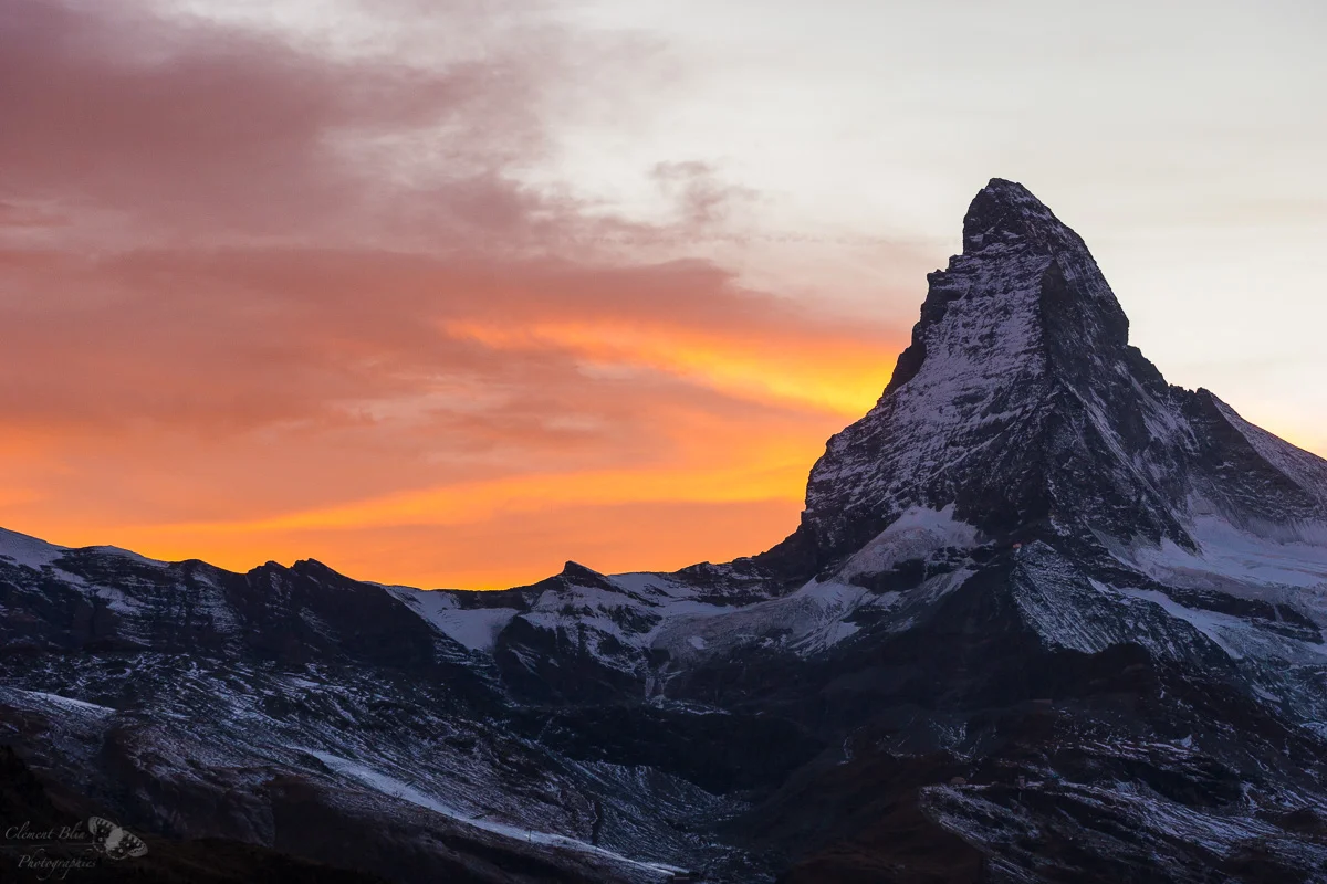 Mont-Cervin-couche-soleil.jpg