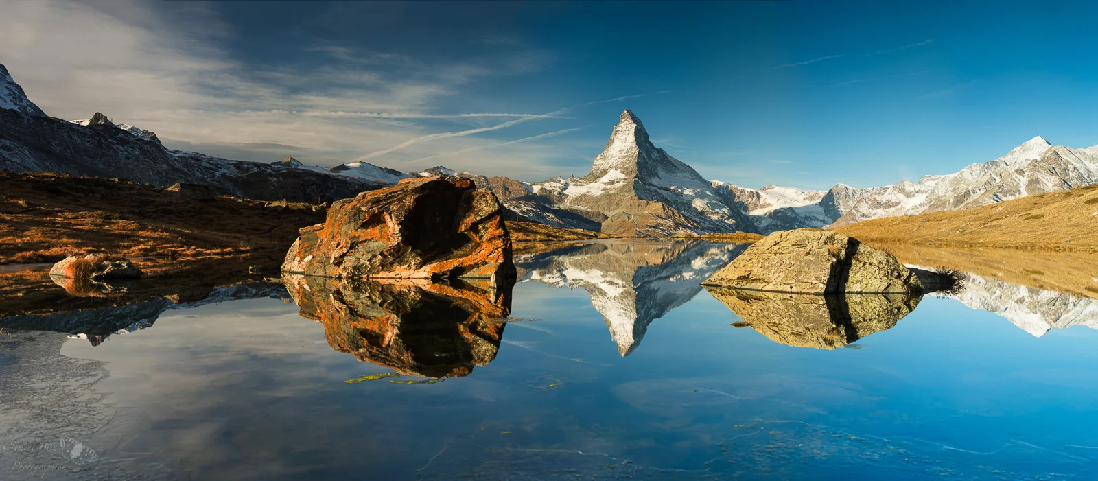 Mont-Cervin-reflet-stellisee.jpg (Copy)