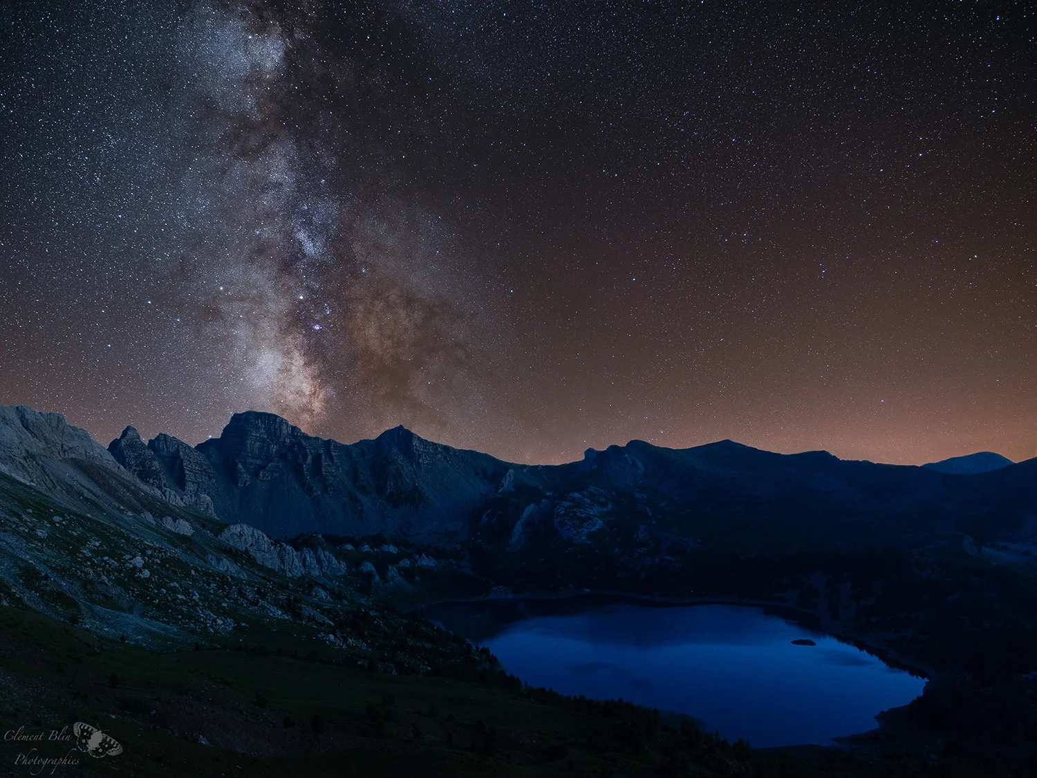Voie-lactée-lac-Allos-Mercantour.jpg