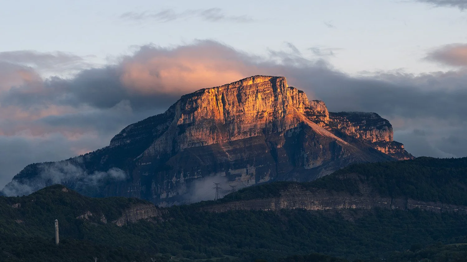 DSC_5645-Panorama-1.jpg