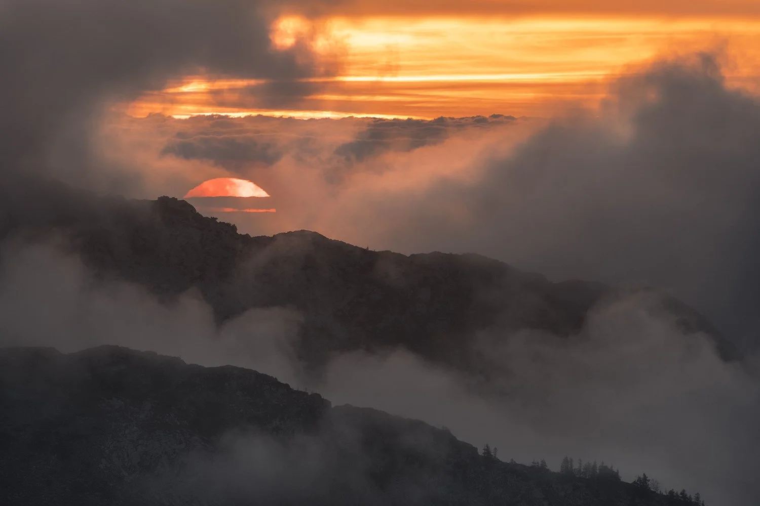 DSC_4934-HDR-1.jpg